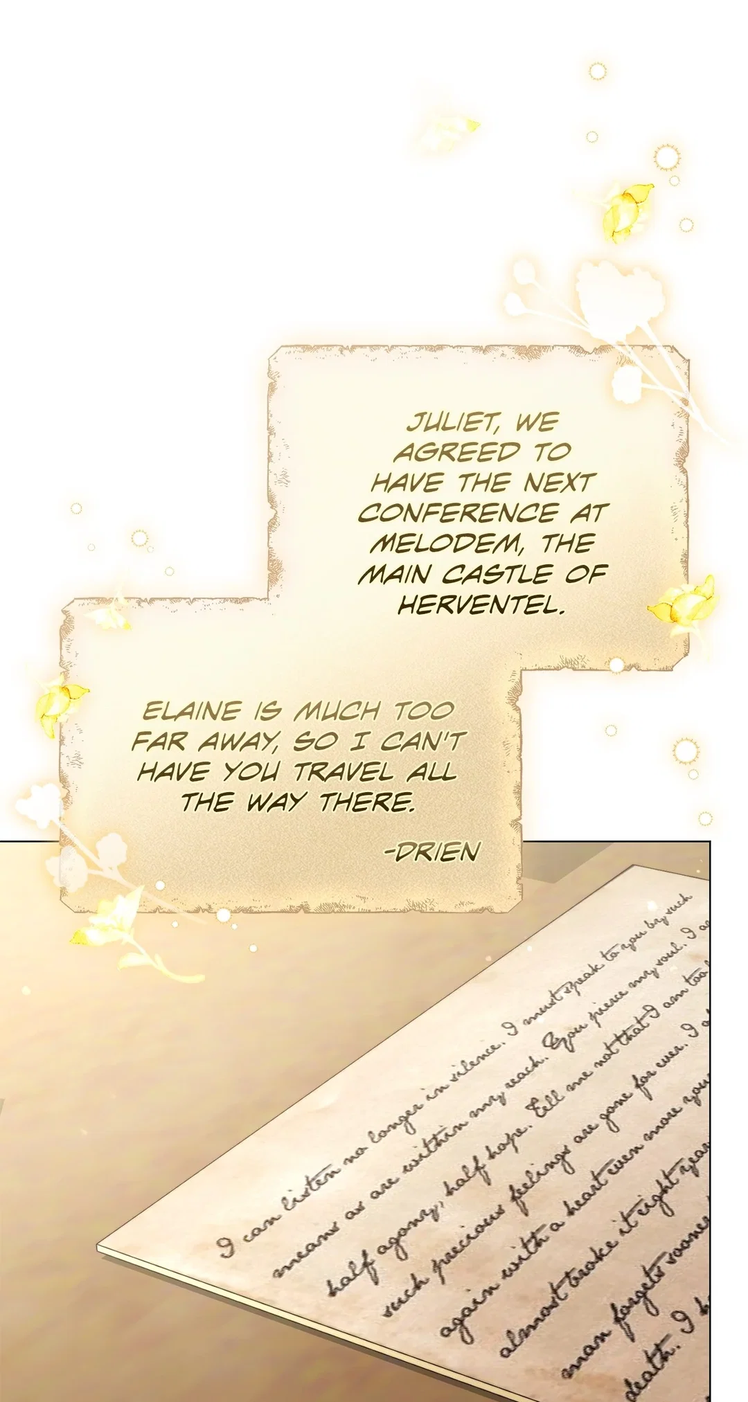 Chapter 37 - Image 50