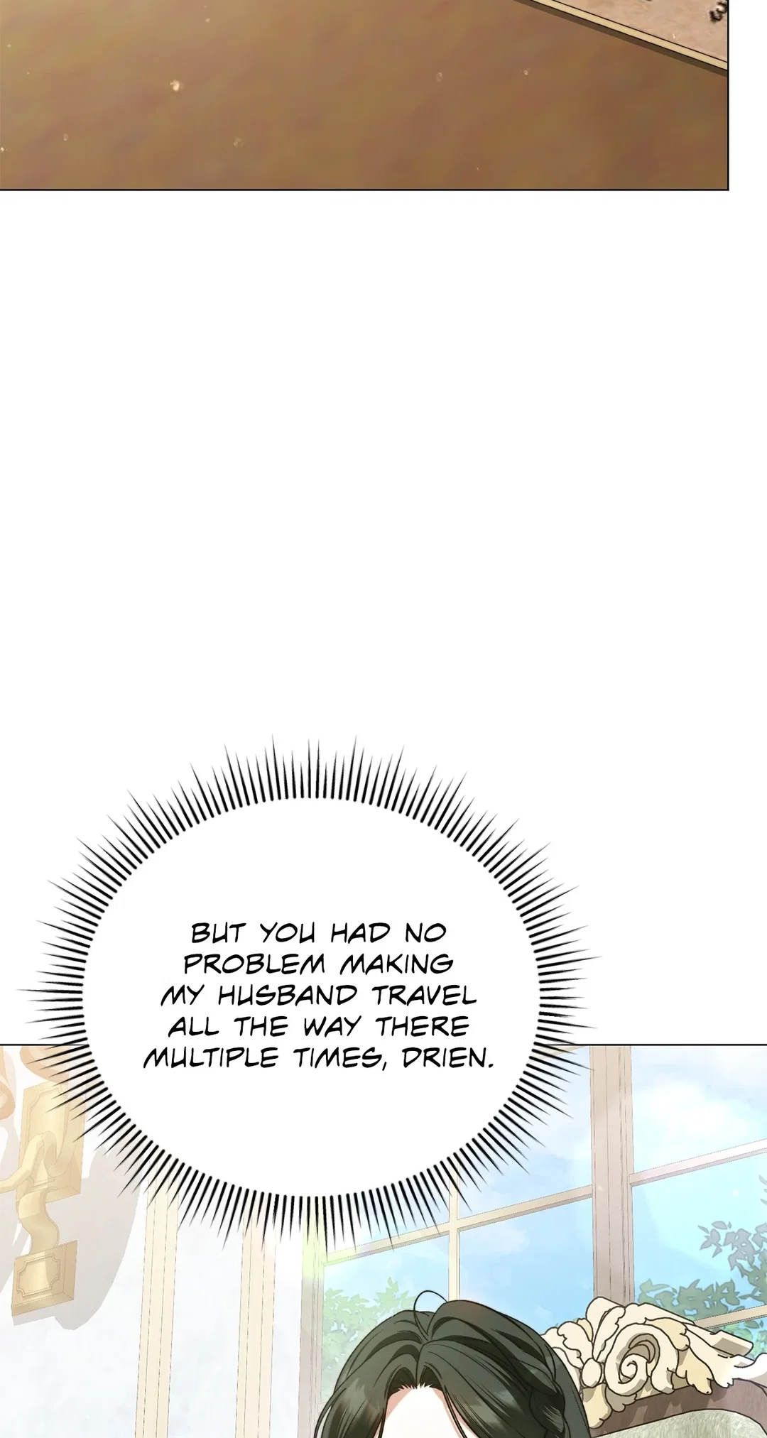 Chapter 37 - Image 51