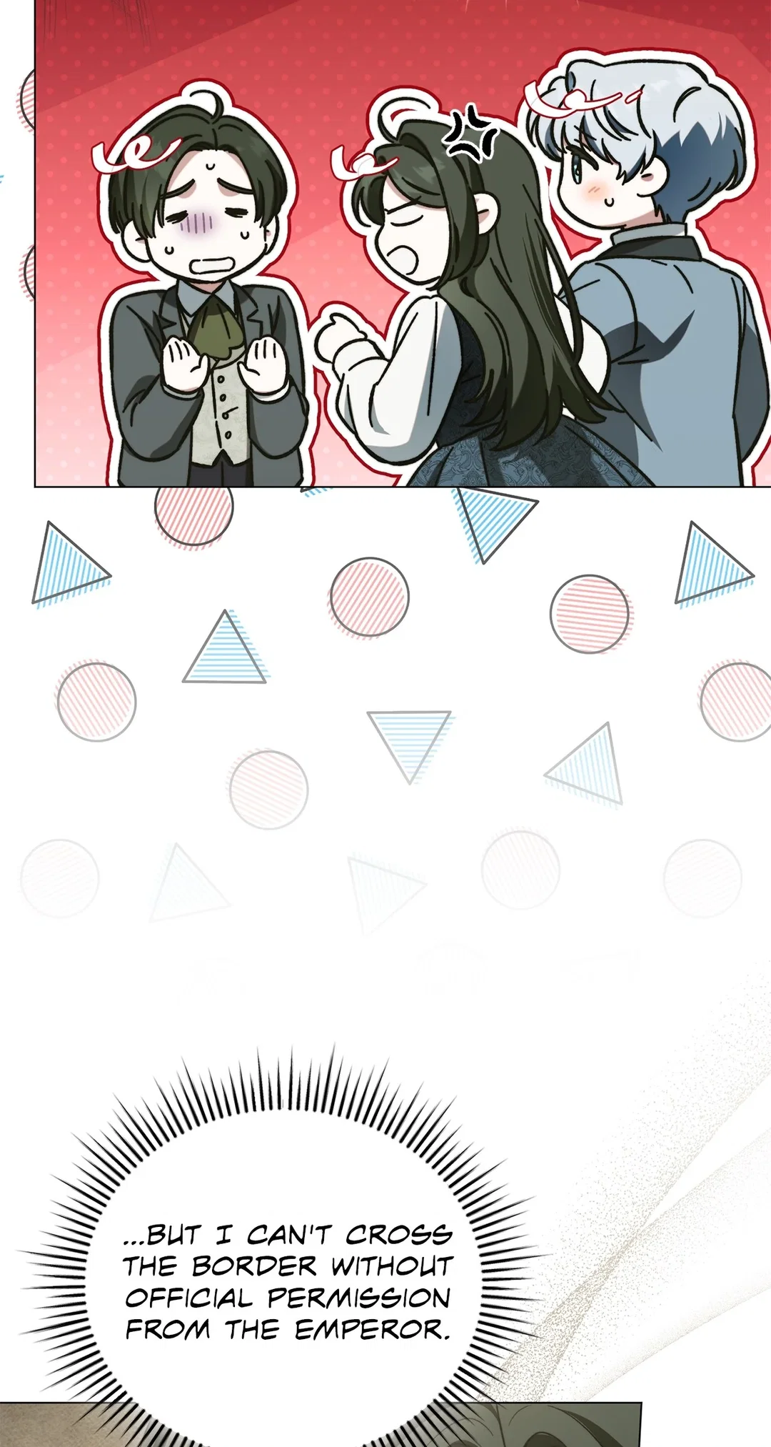 Chapter 37 - Image 53
