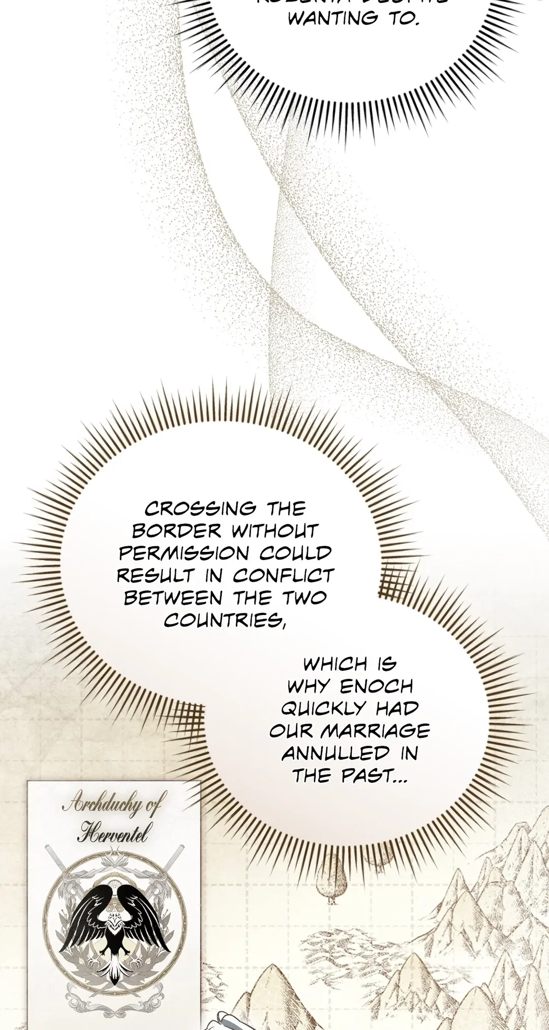 Chapter 37 - Image 55
