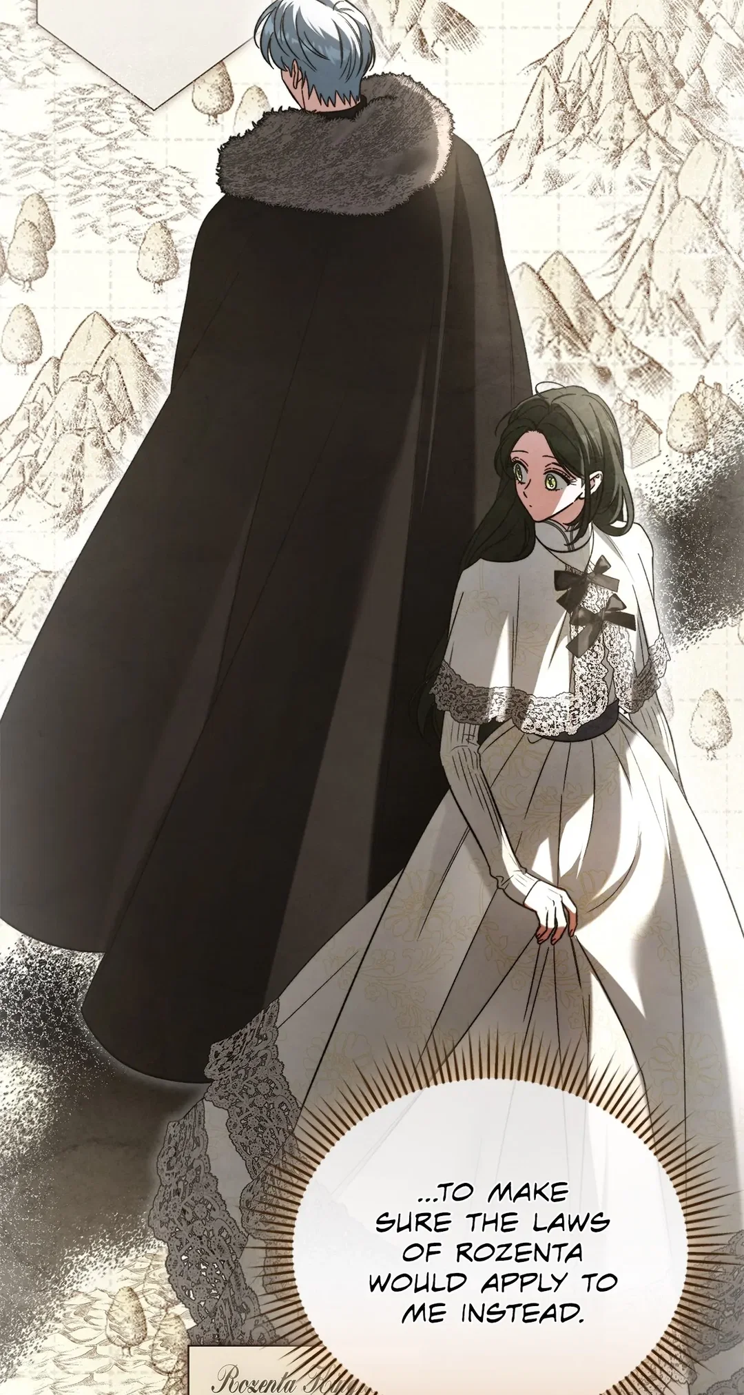 Chapter 37 - Image 56