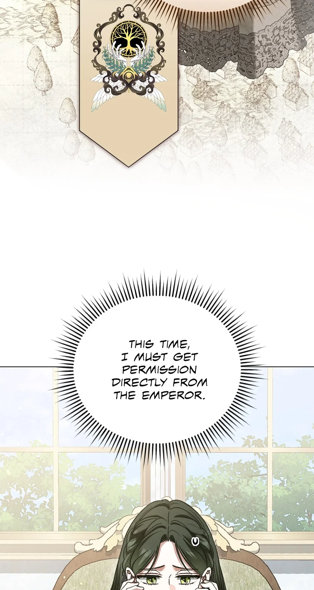 Chapter 37 - Image 57