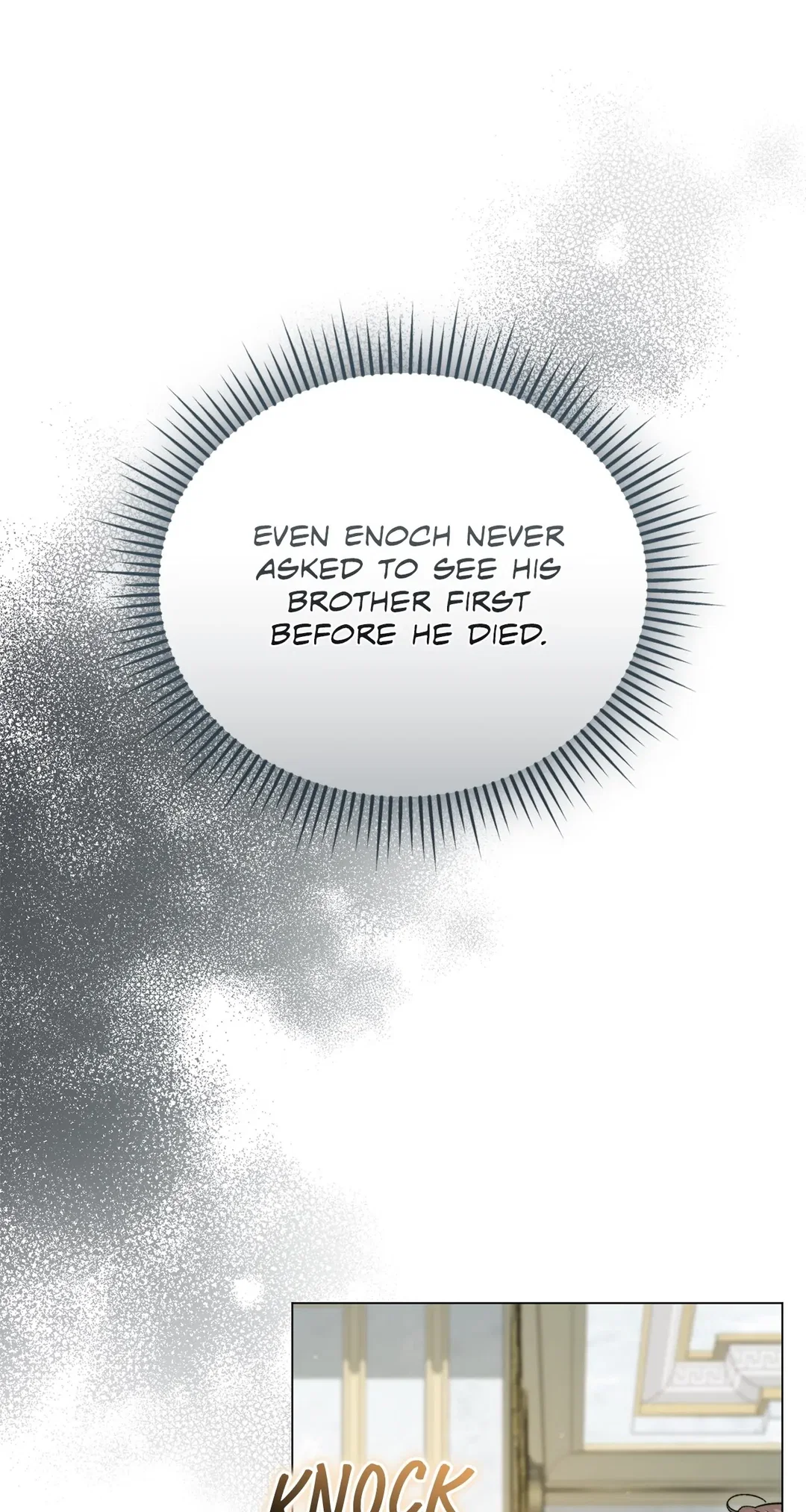 Chapter 37 - Image 60