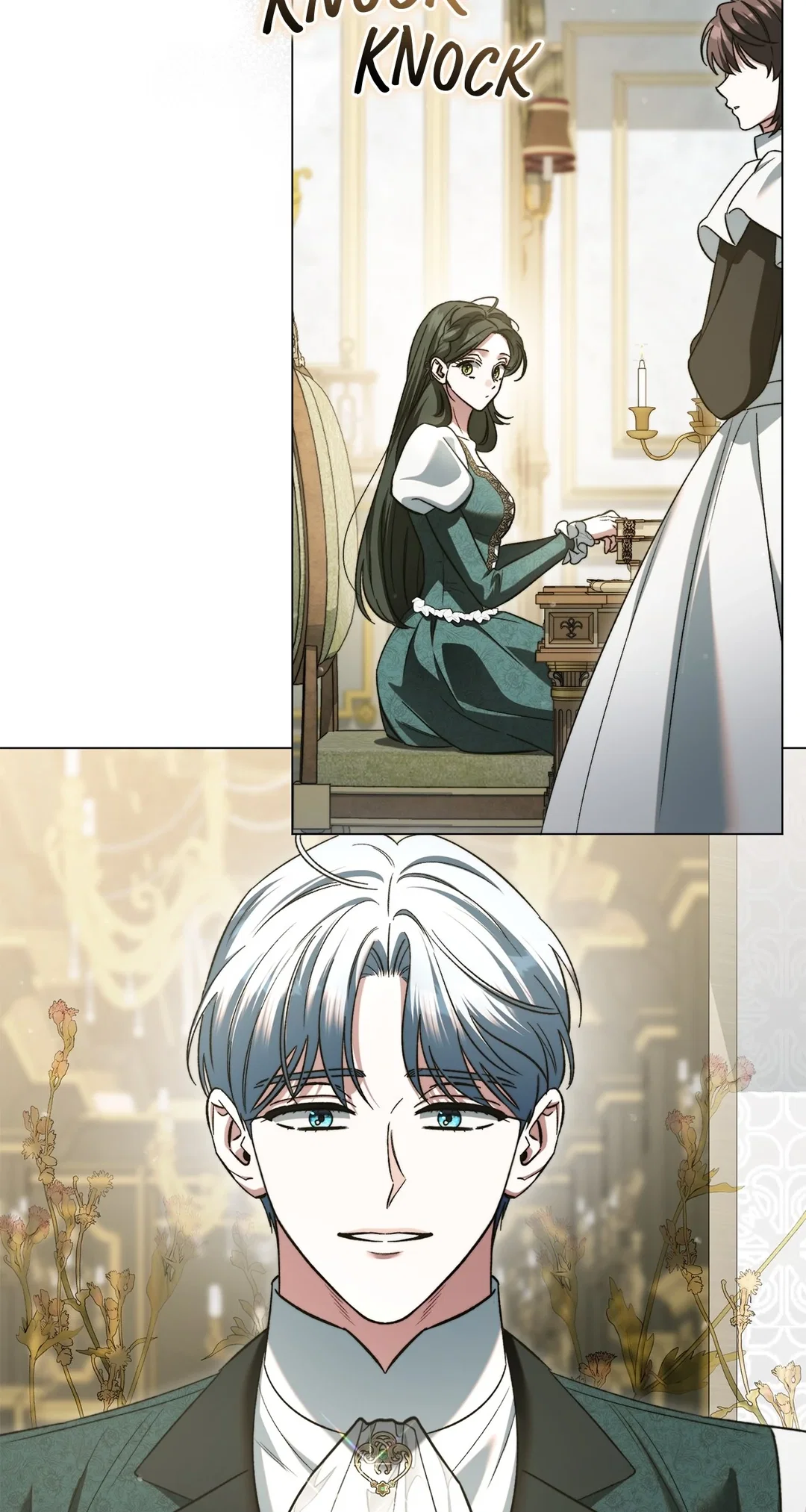 Chapter 37 - Image 61