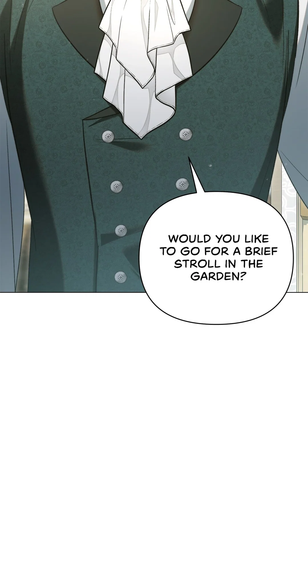 Chapter 37 - Image 62