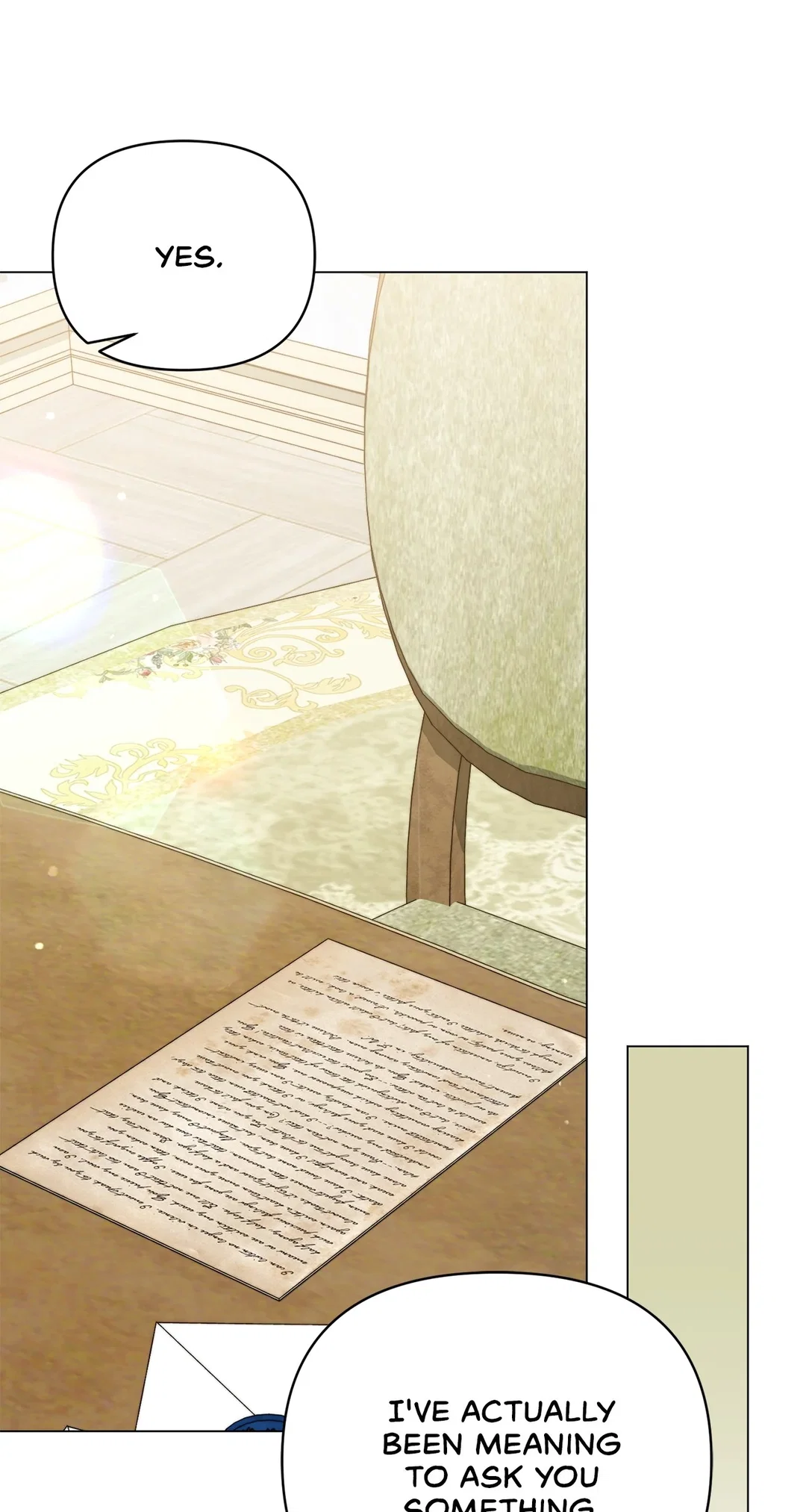 Chapter 37 - Image 63