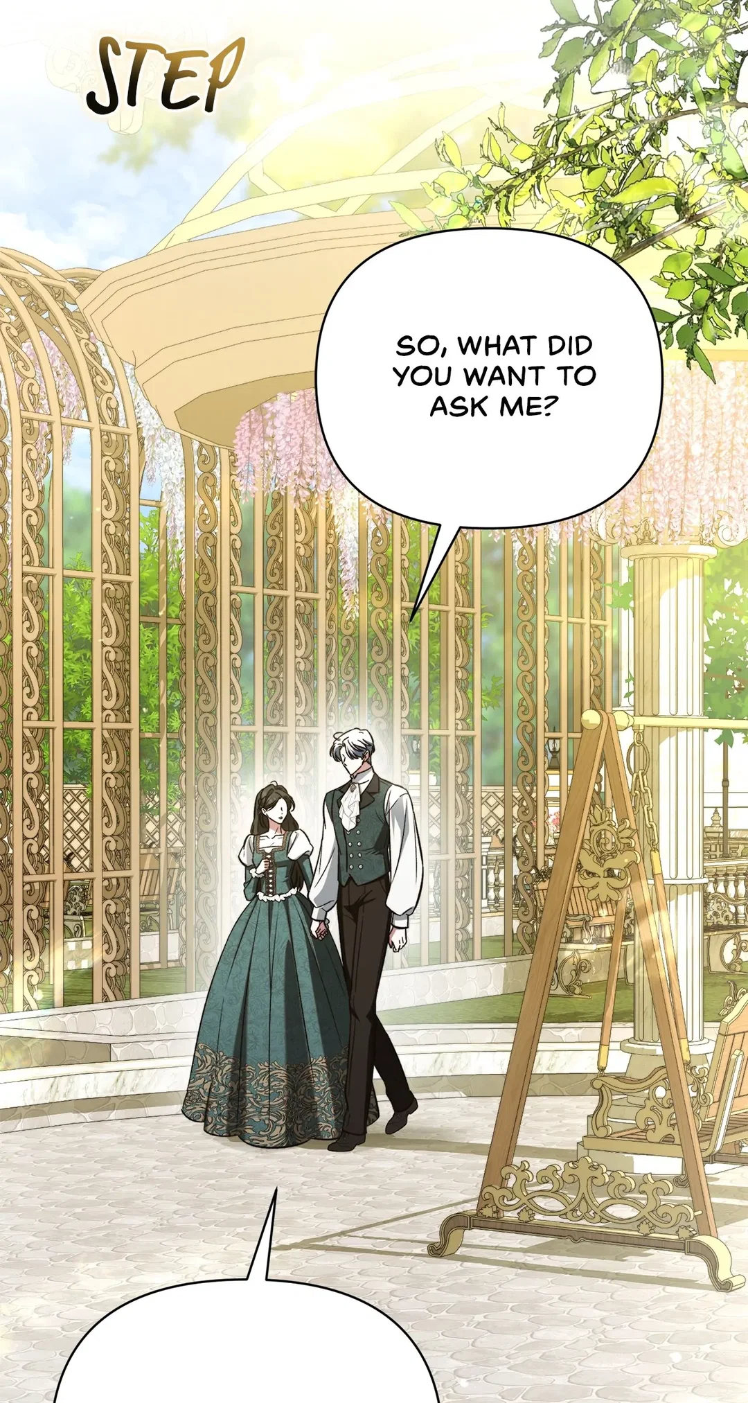 Chapter 37 - Image 65