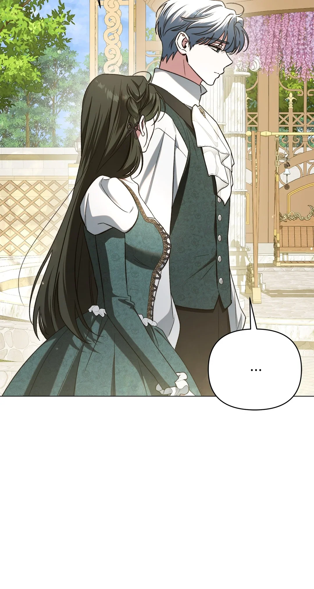 Chapter 37 - Image 67