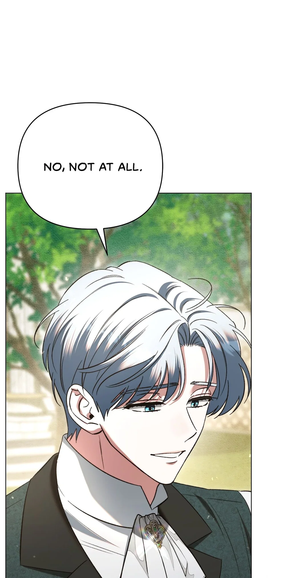 Chapter 37 - Image 68