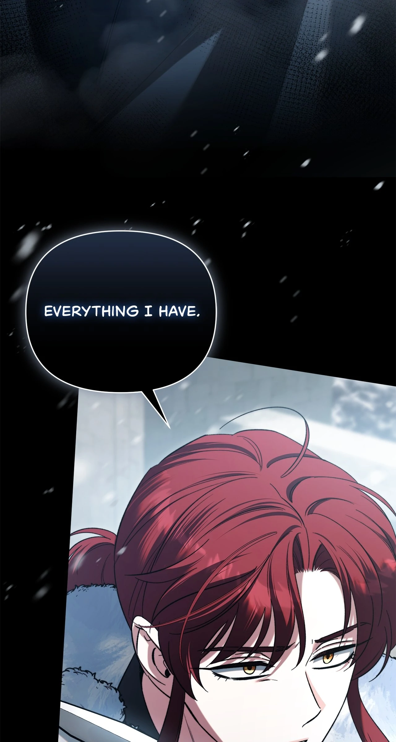 Chapter 37 - Image 7