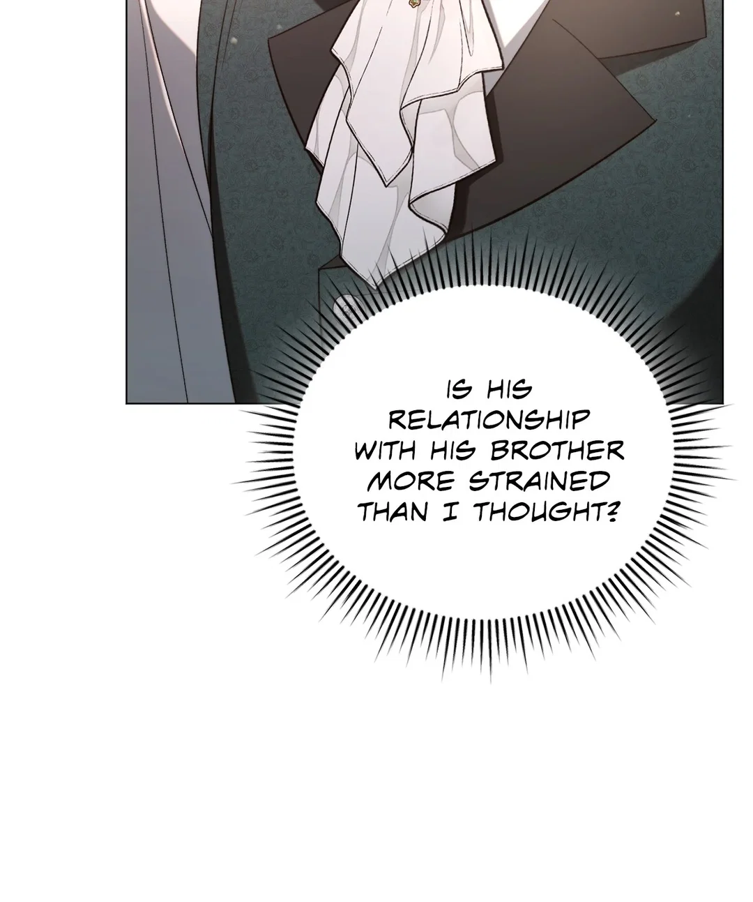 Chapter 37 - Image 79