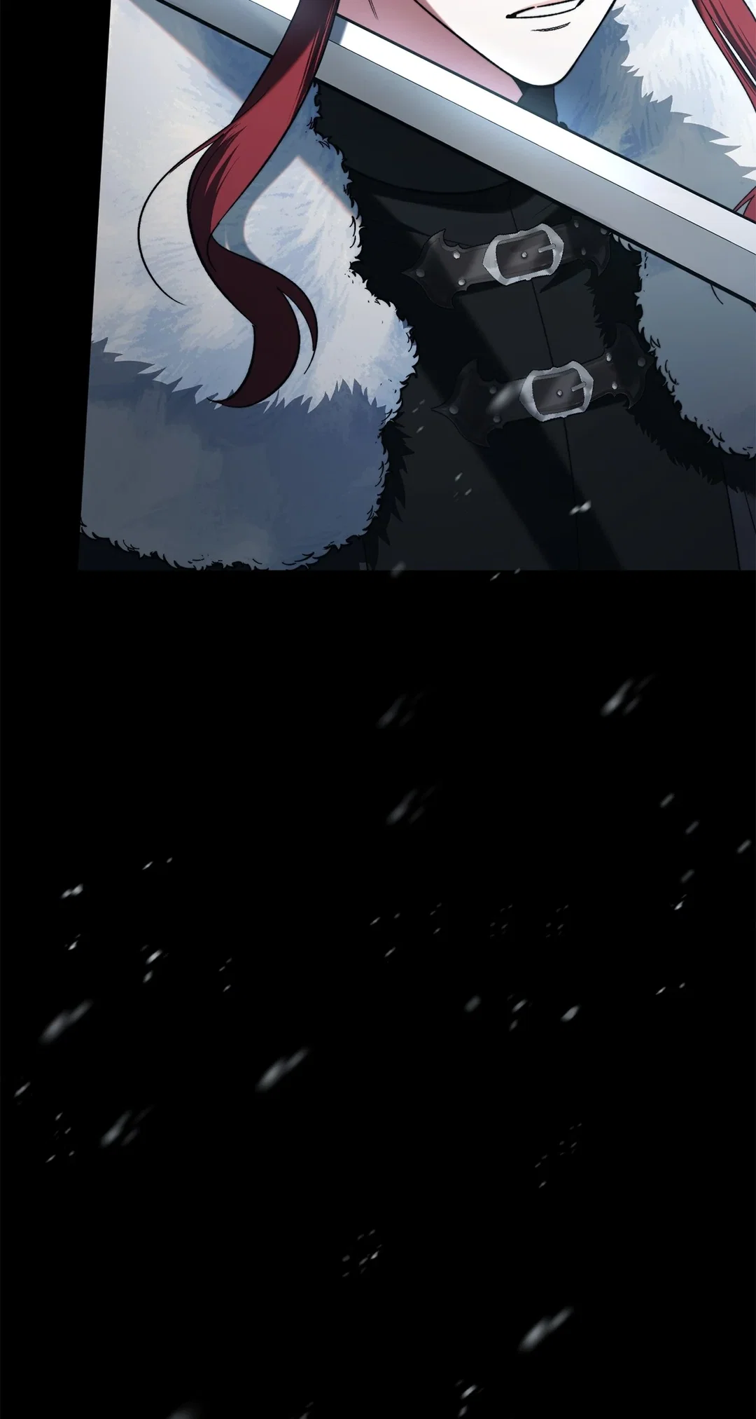 Chapter 37 - Image 8