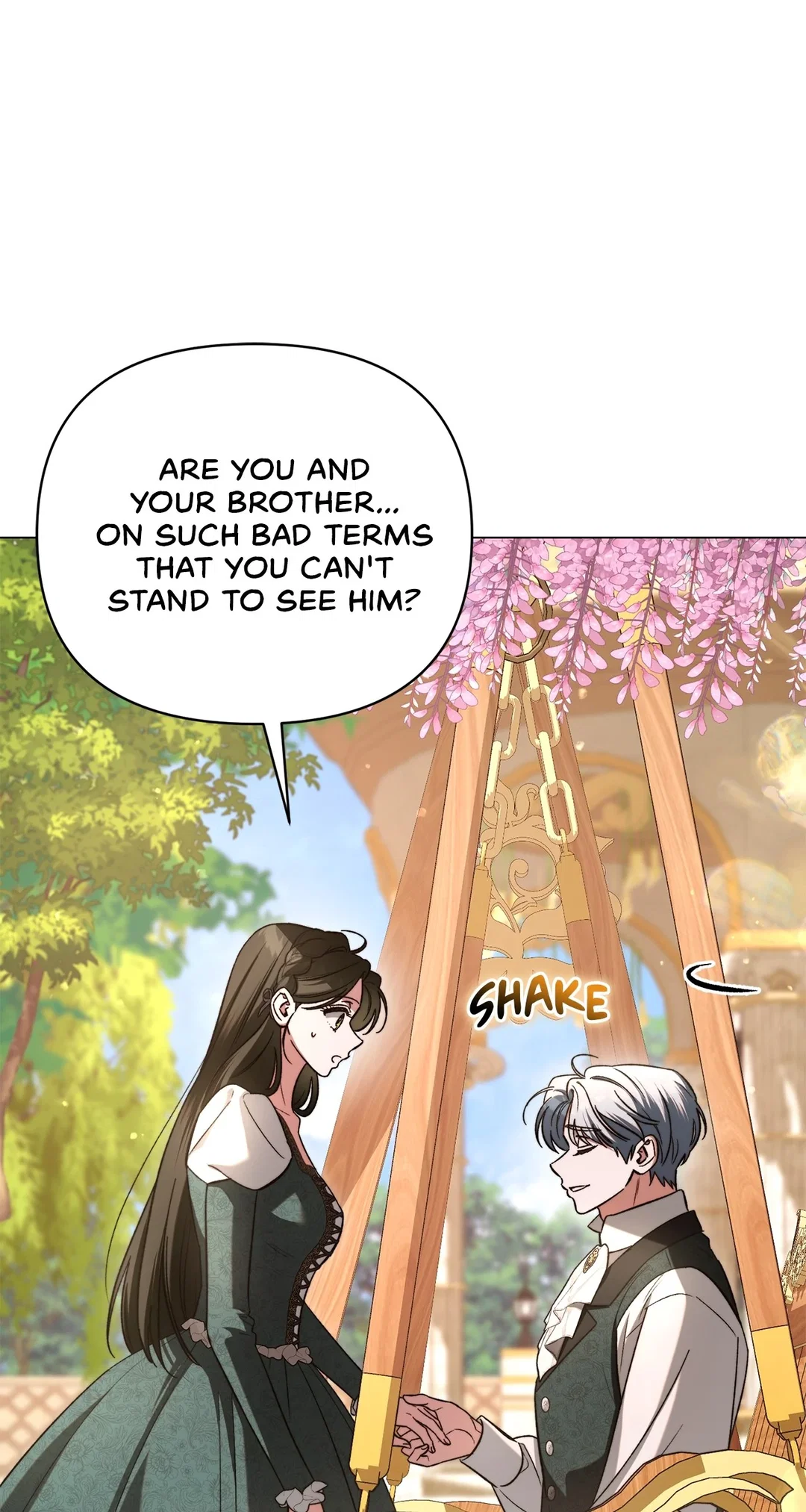Chapter 37 - Image 80