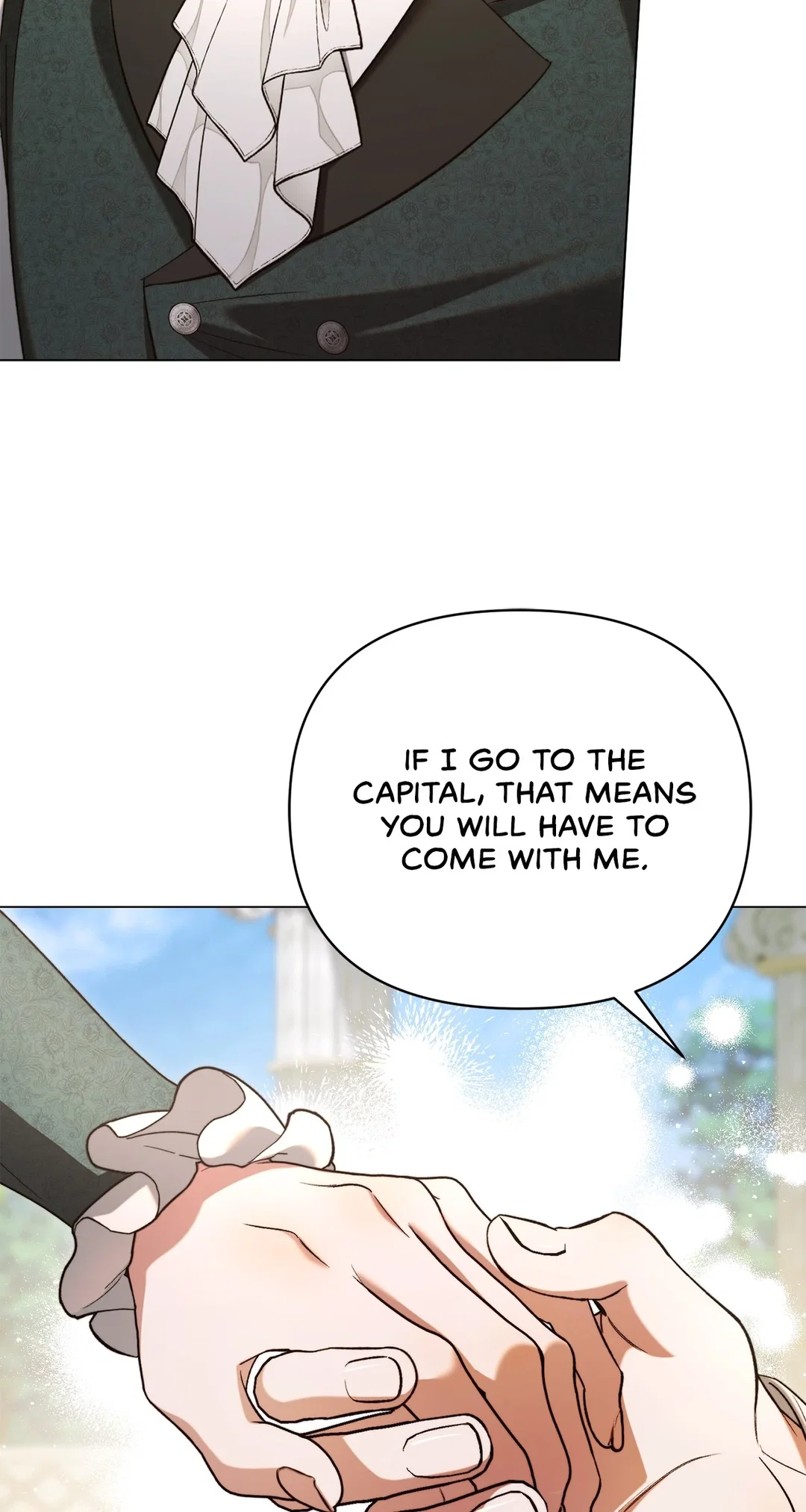 Chapter 37 - Image 84