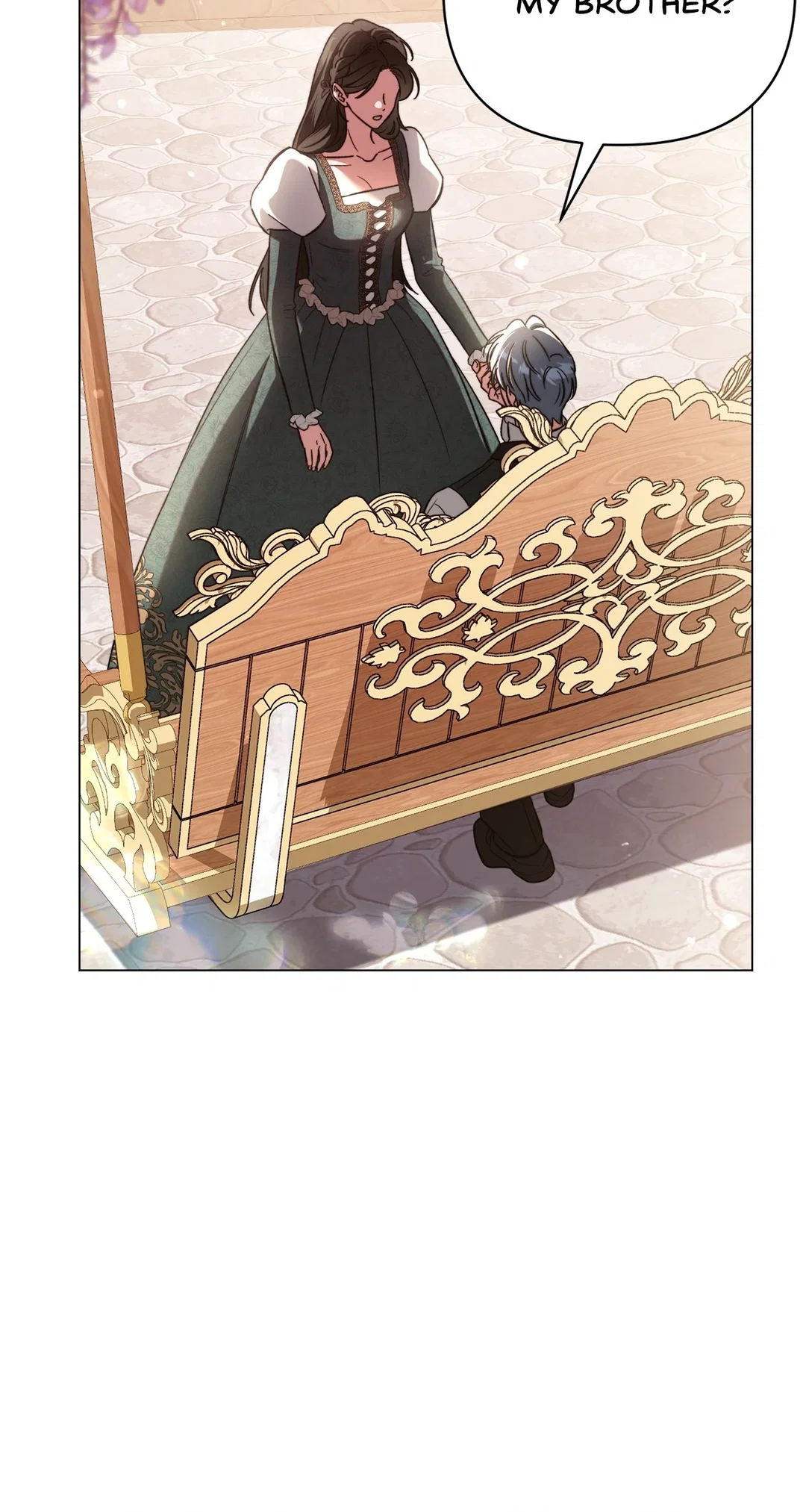 Chapter 37 - Image 86