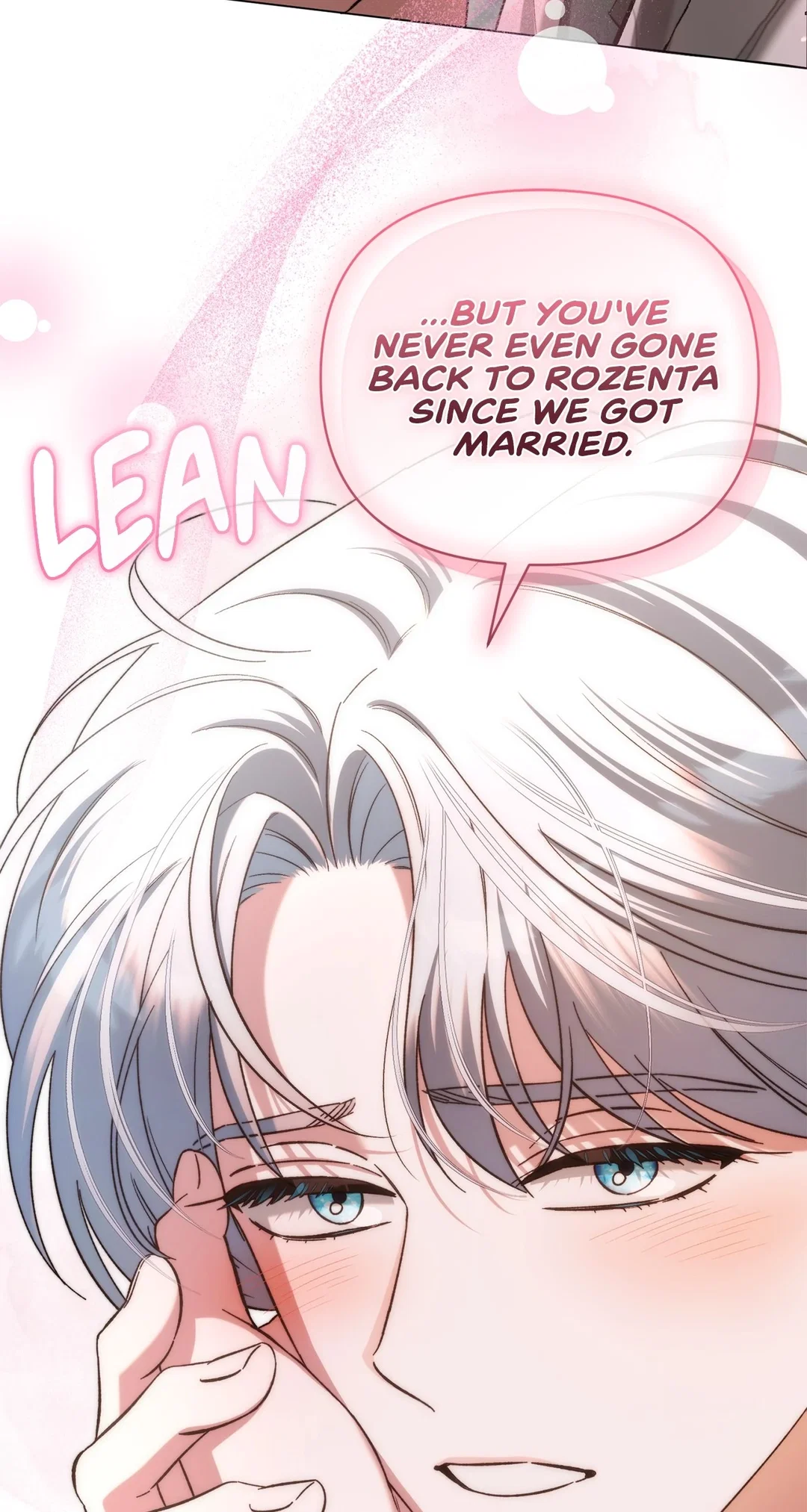 Chapter 37 - Image 88