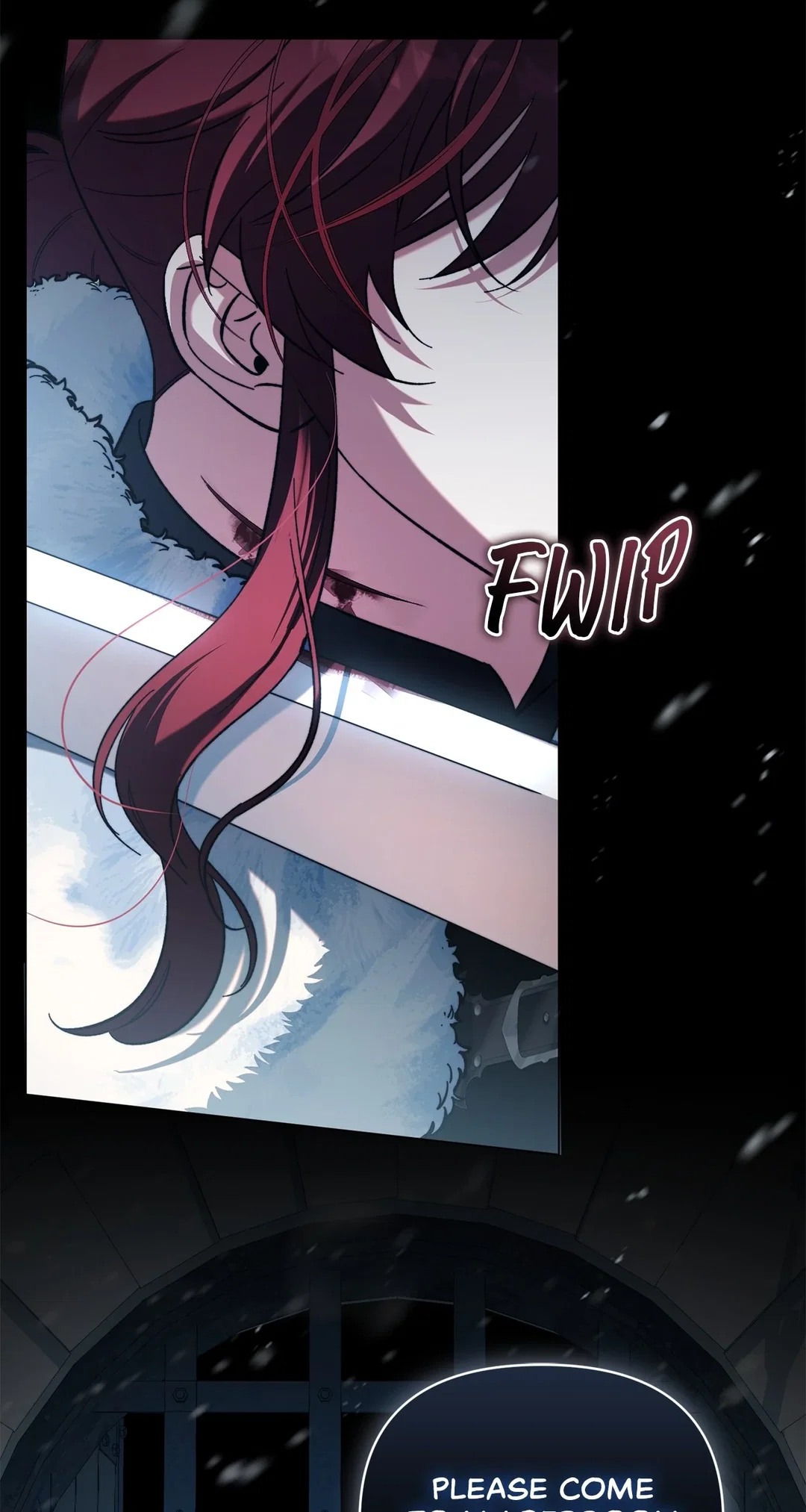 Chapter 37 - Image 9