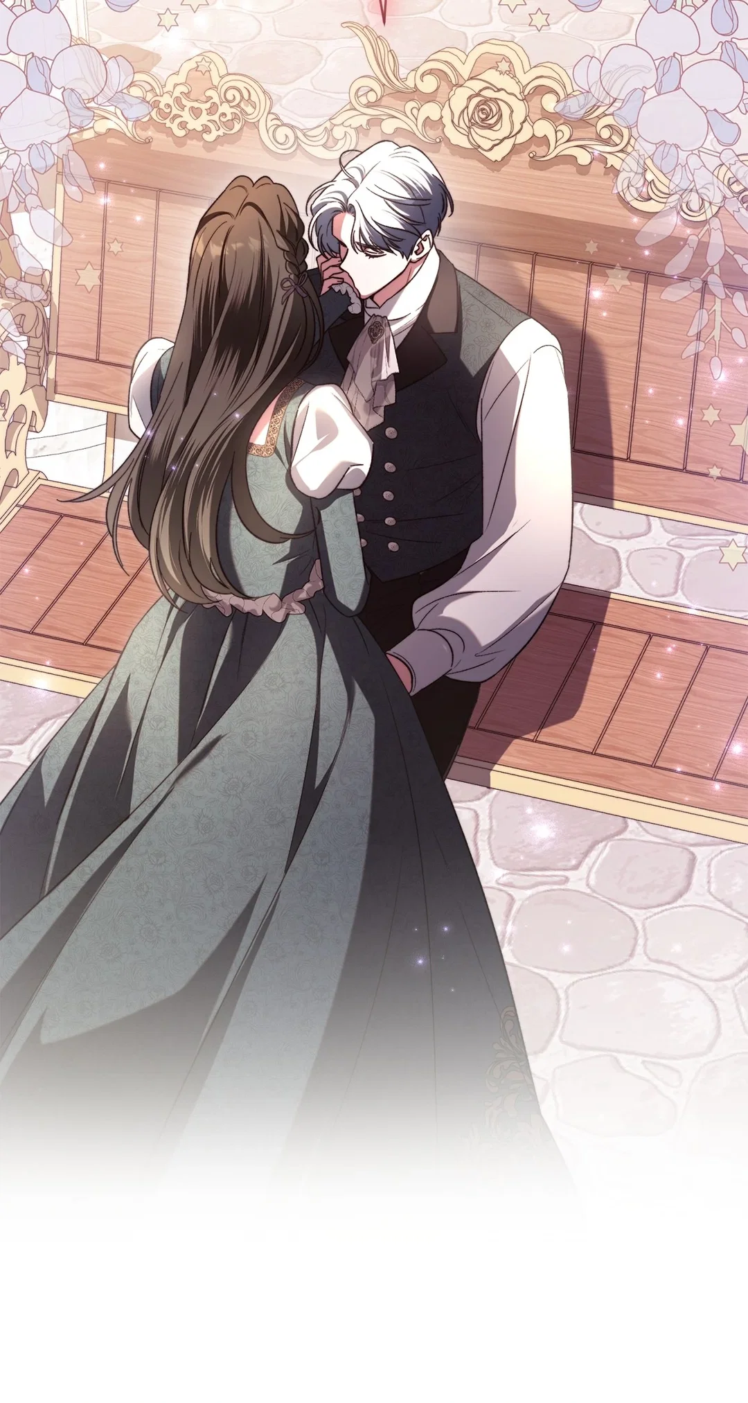 Chapter 37 - Image 93
