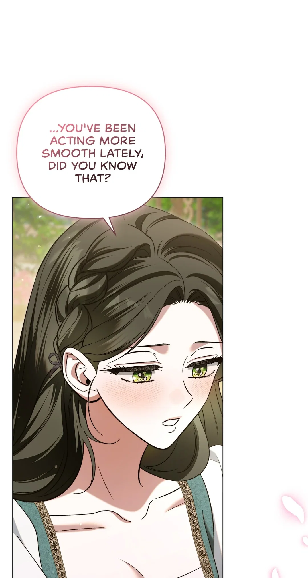 Chapter 38 - Image 17