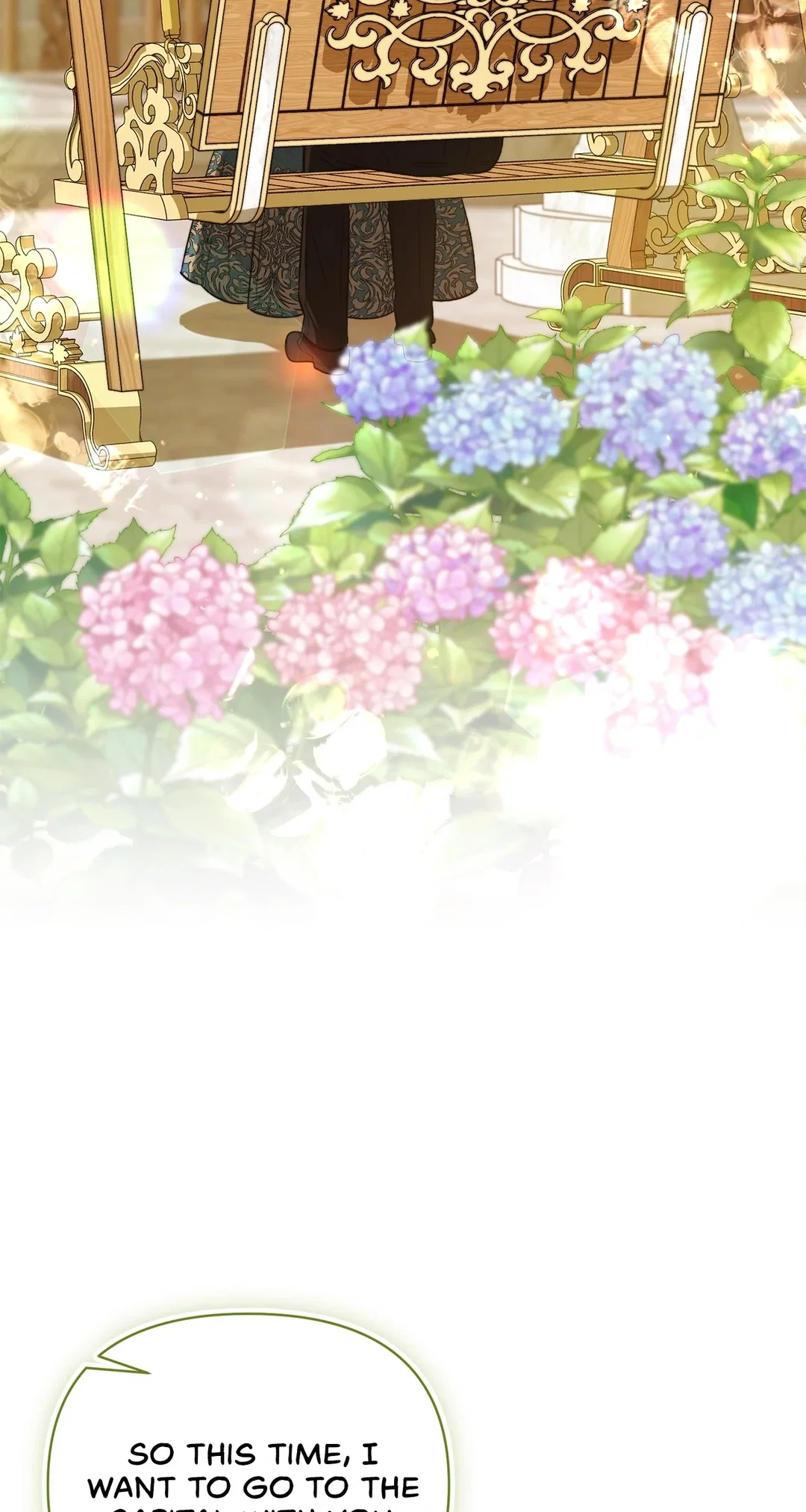 Chapter 38 - Image 2