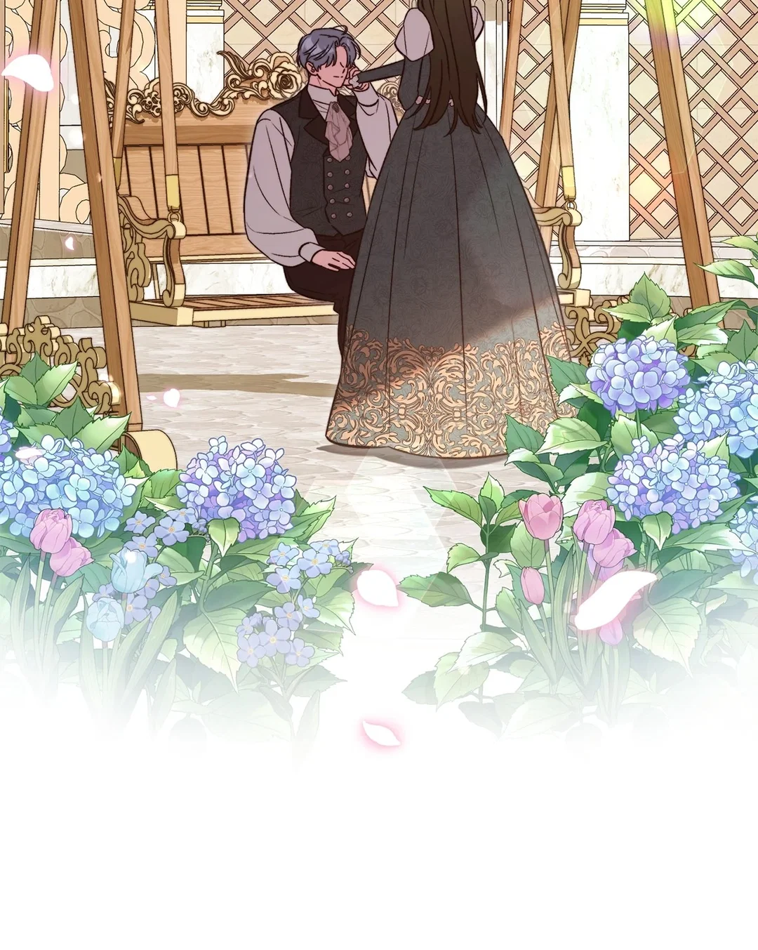 Chapter 38 - Image 21