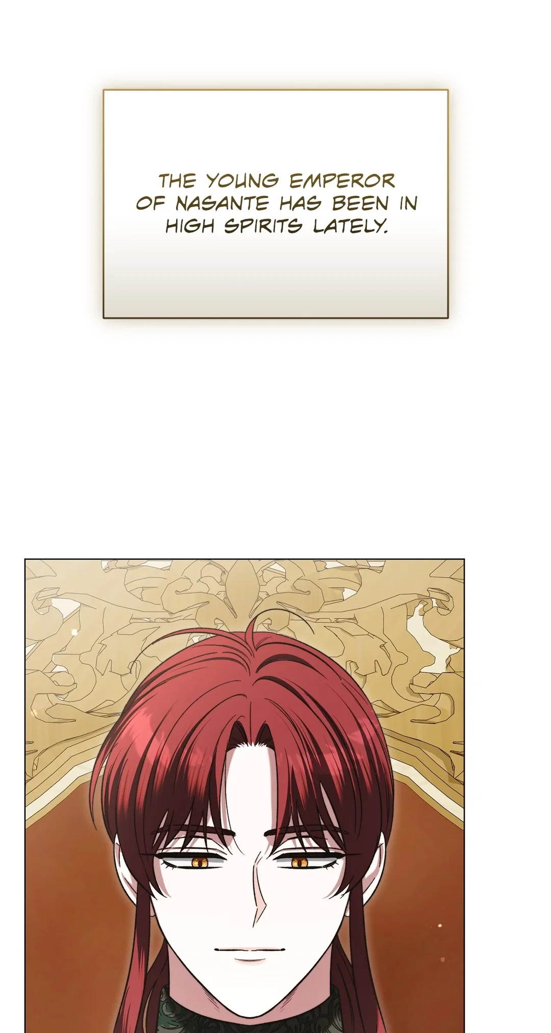 Chapter 38 - Image 25