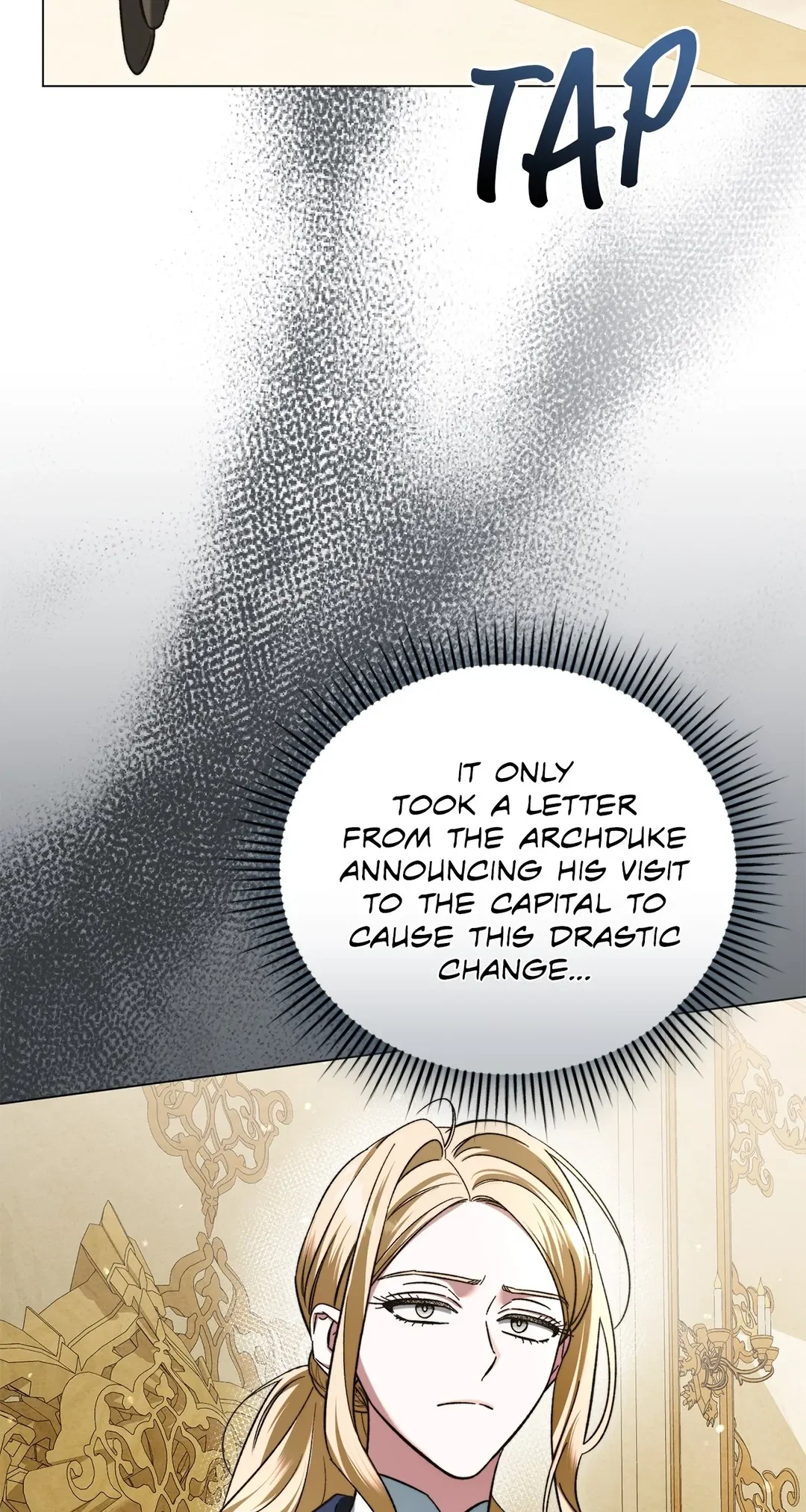 Chapter 38 - Image 29