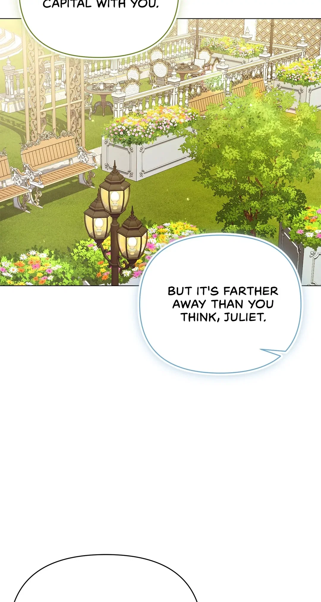 Chapter 38 - Image 3