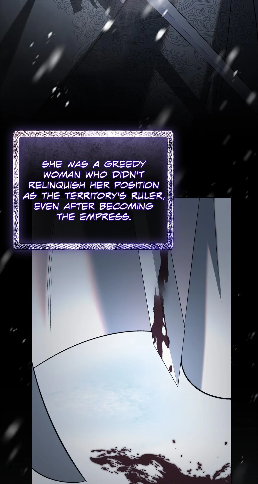 Chapter 38 - Image 35