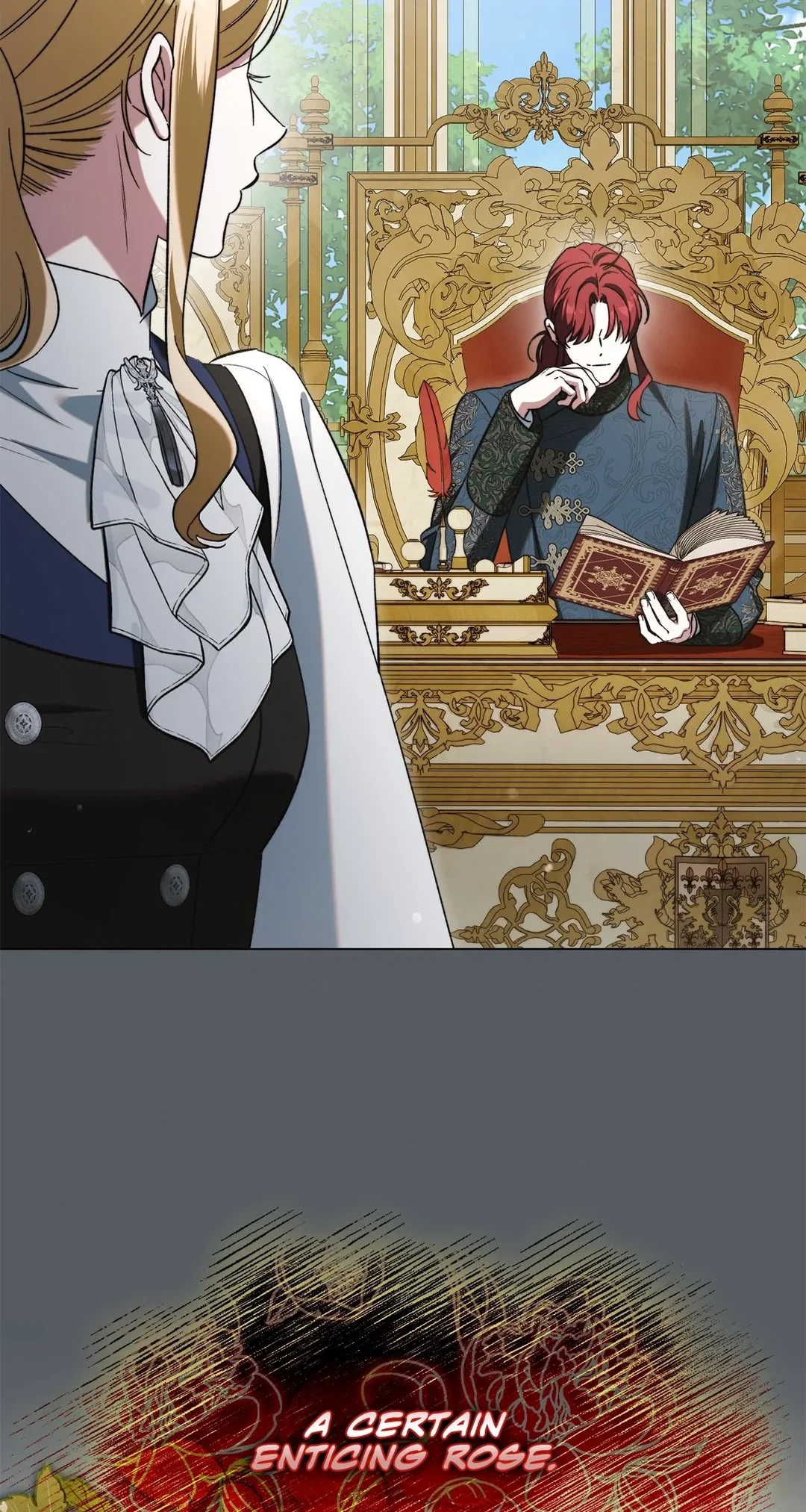 Chapter 38 - Image 37