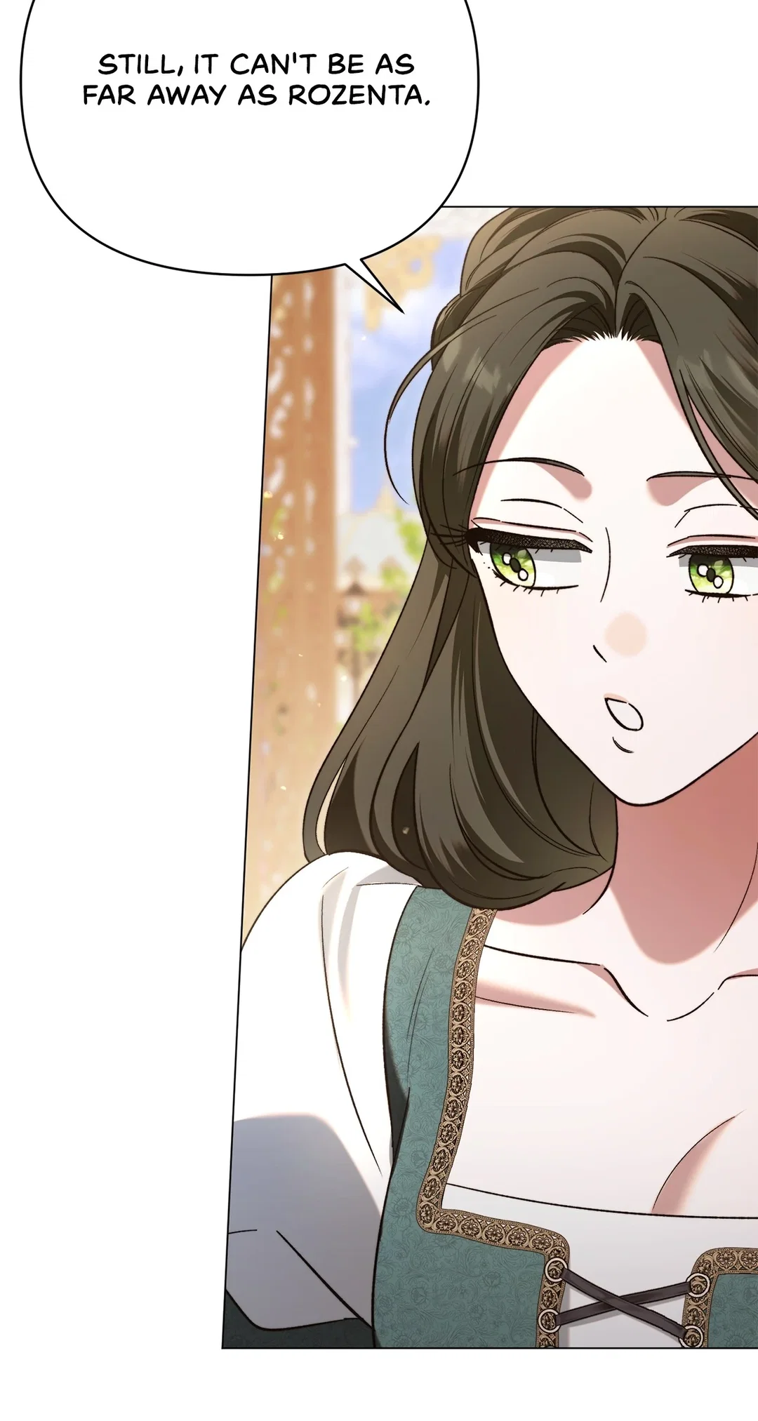Chapter 38 - Image 4