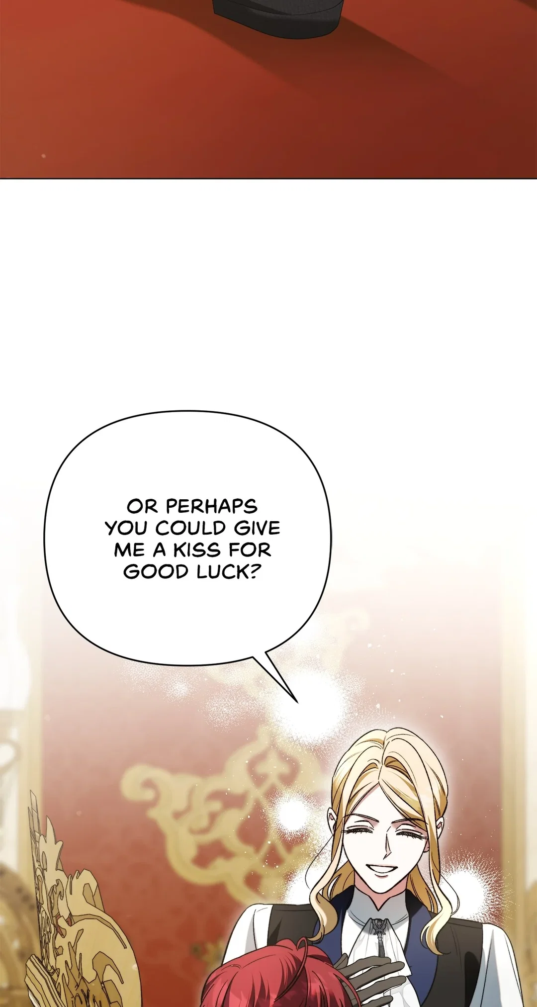 Chapter 38 - Image 44