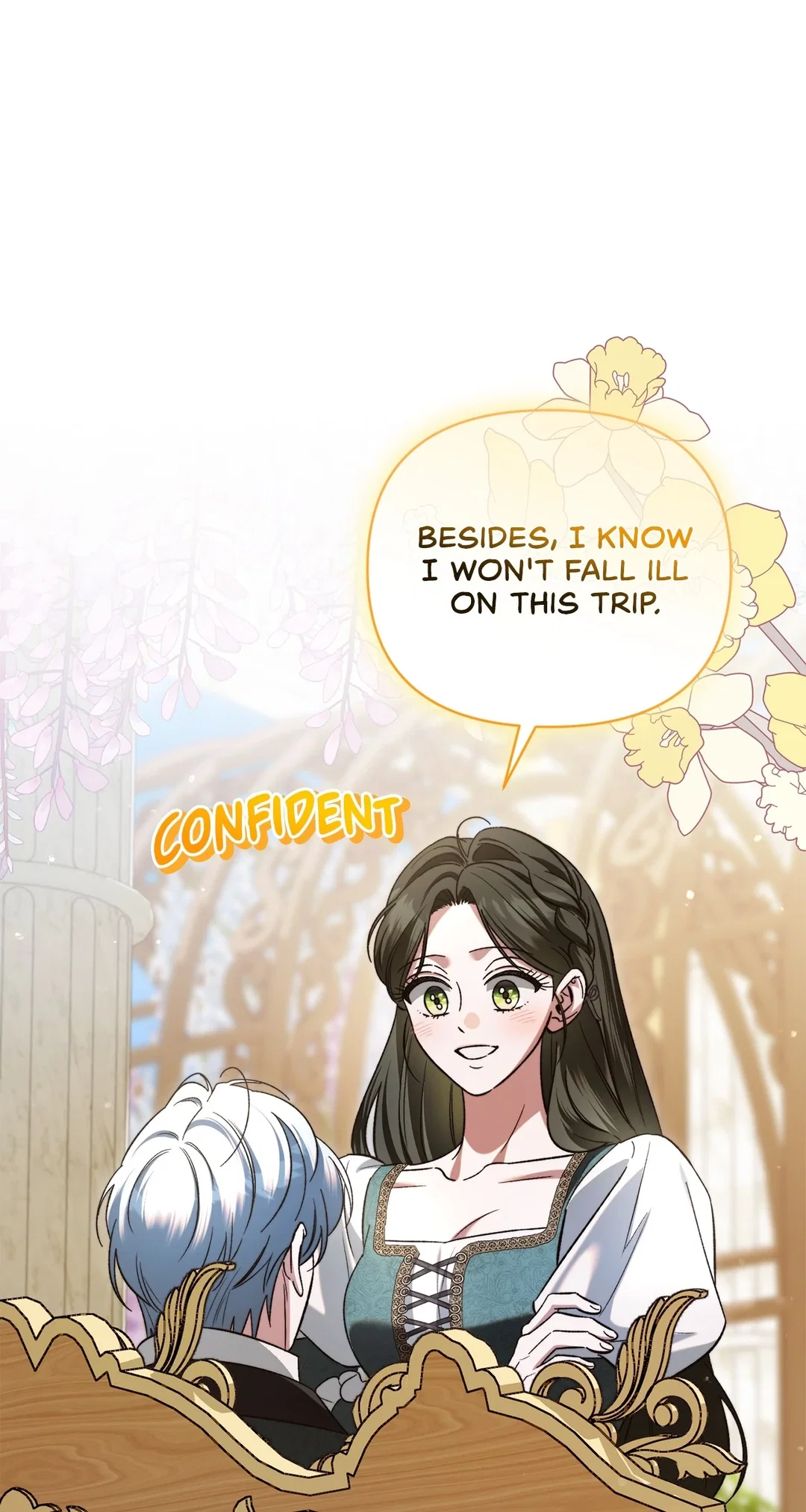 Chapter 38 - Image 5