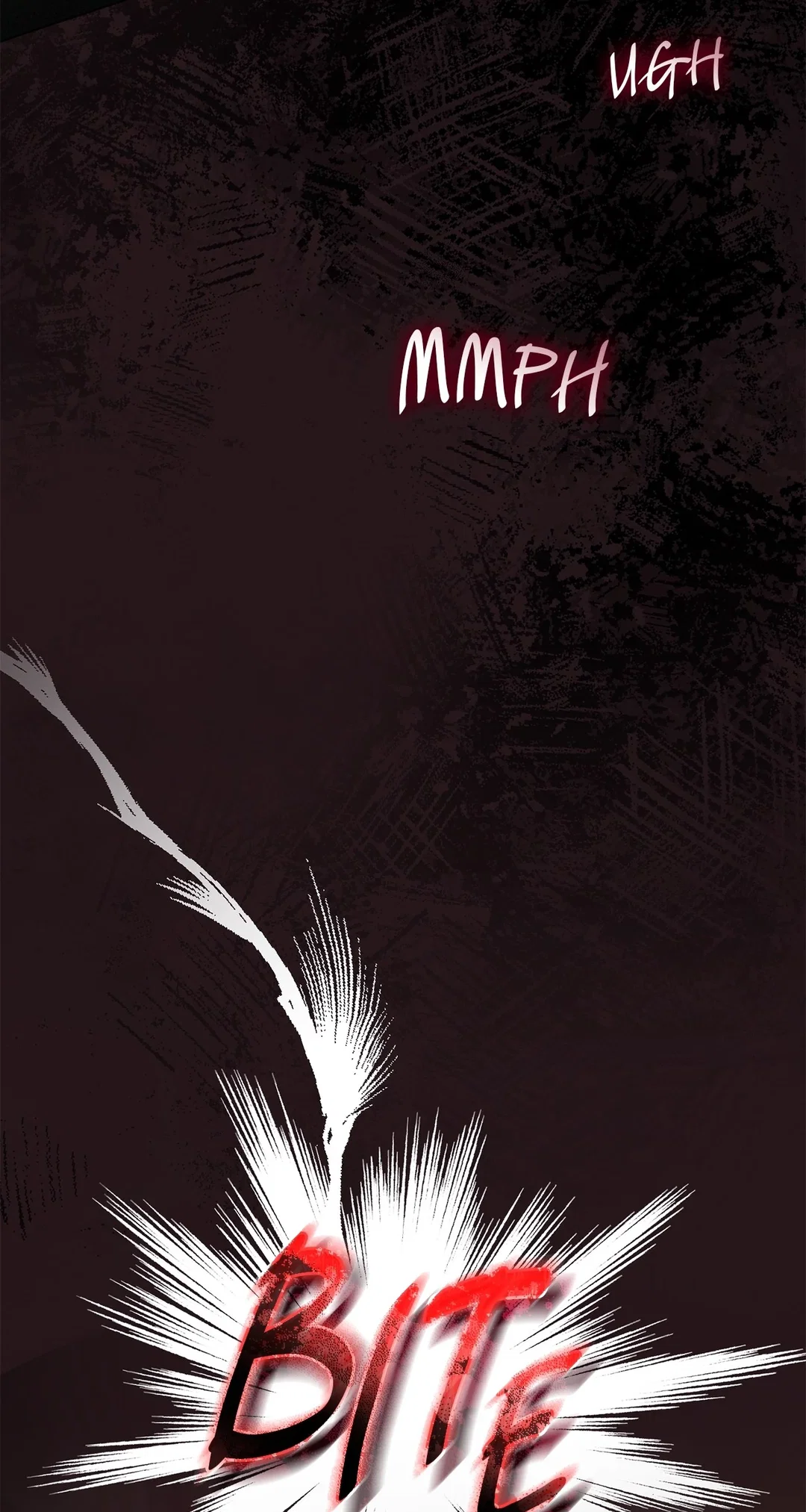Chapter 38 - Image 54