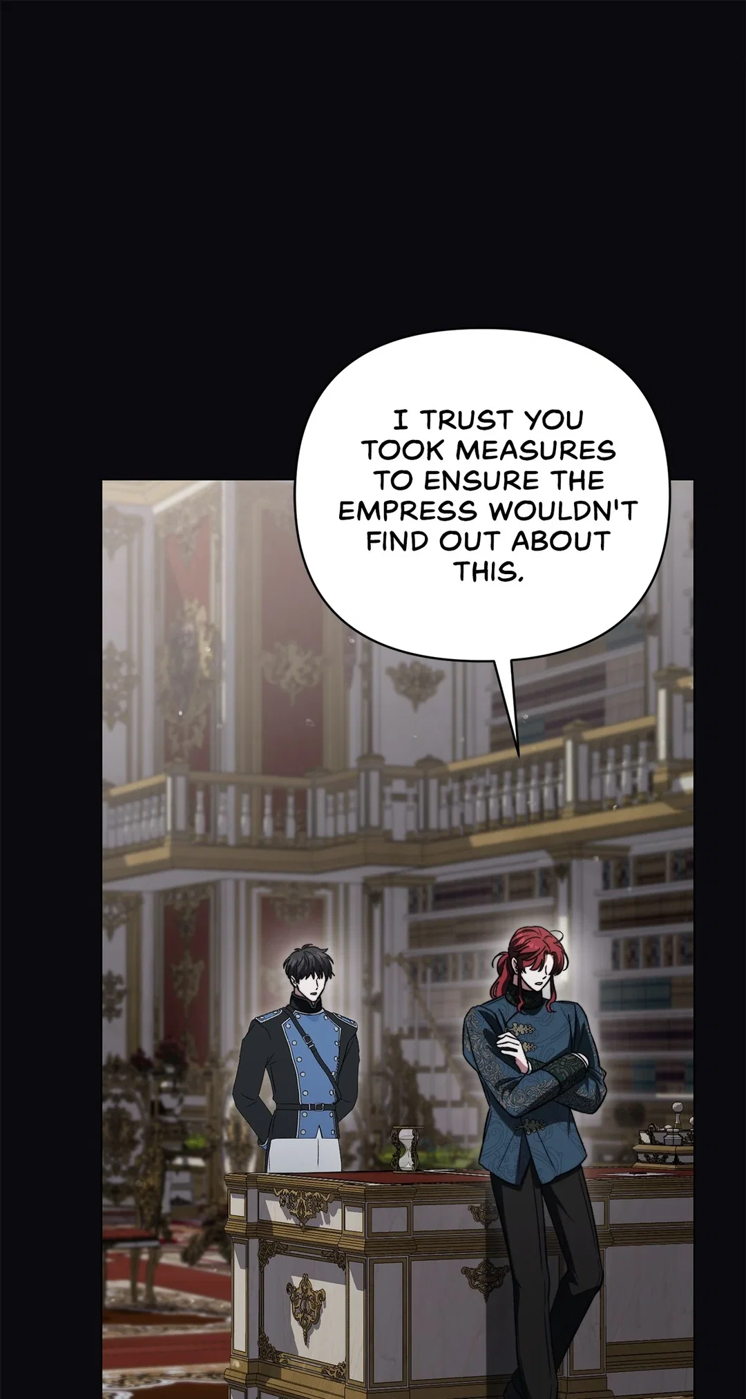 Chapter 38 - Image 64