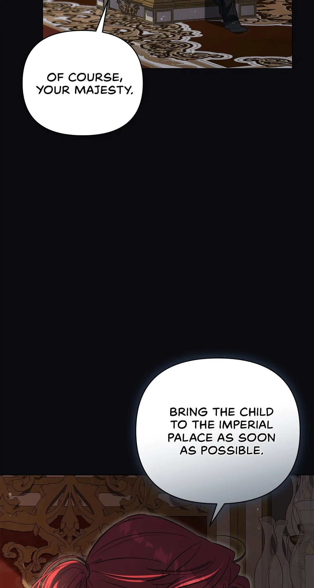 Chapter 38 - Image 65
