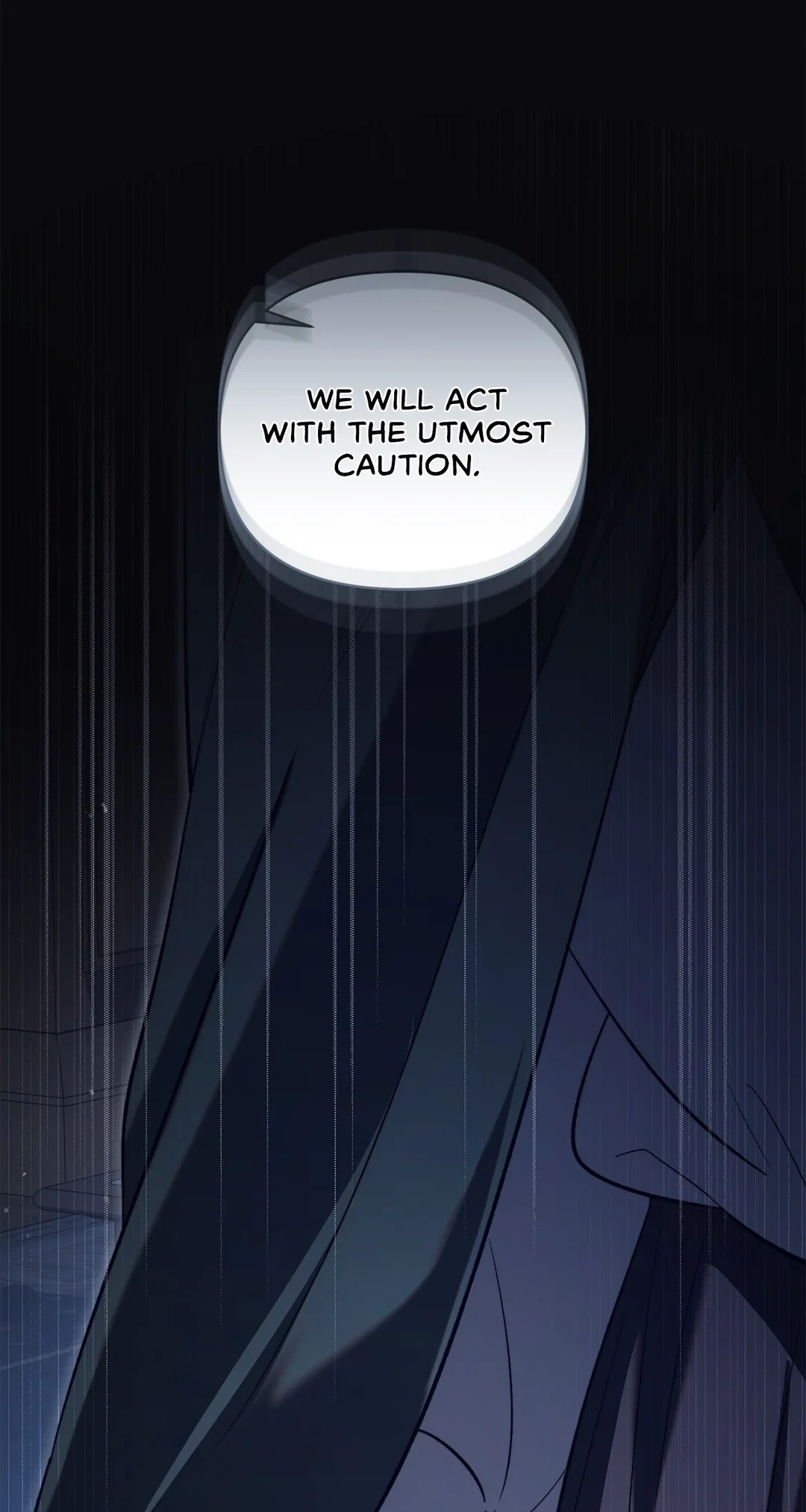 Chapter 38 - Image 67