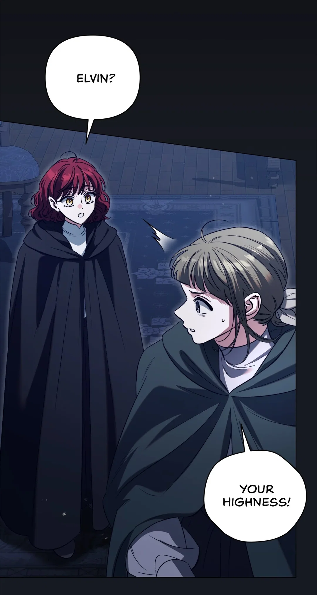 Chapter 38 - Image 69