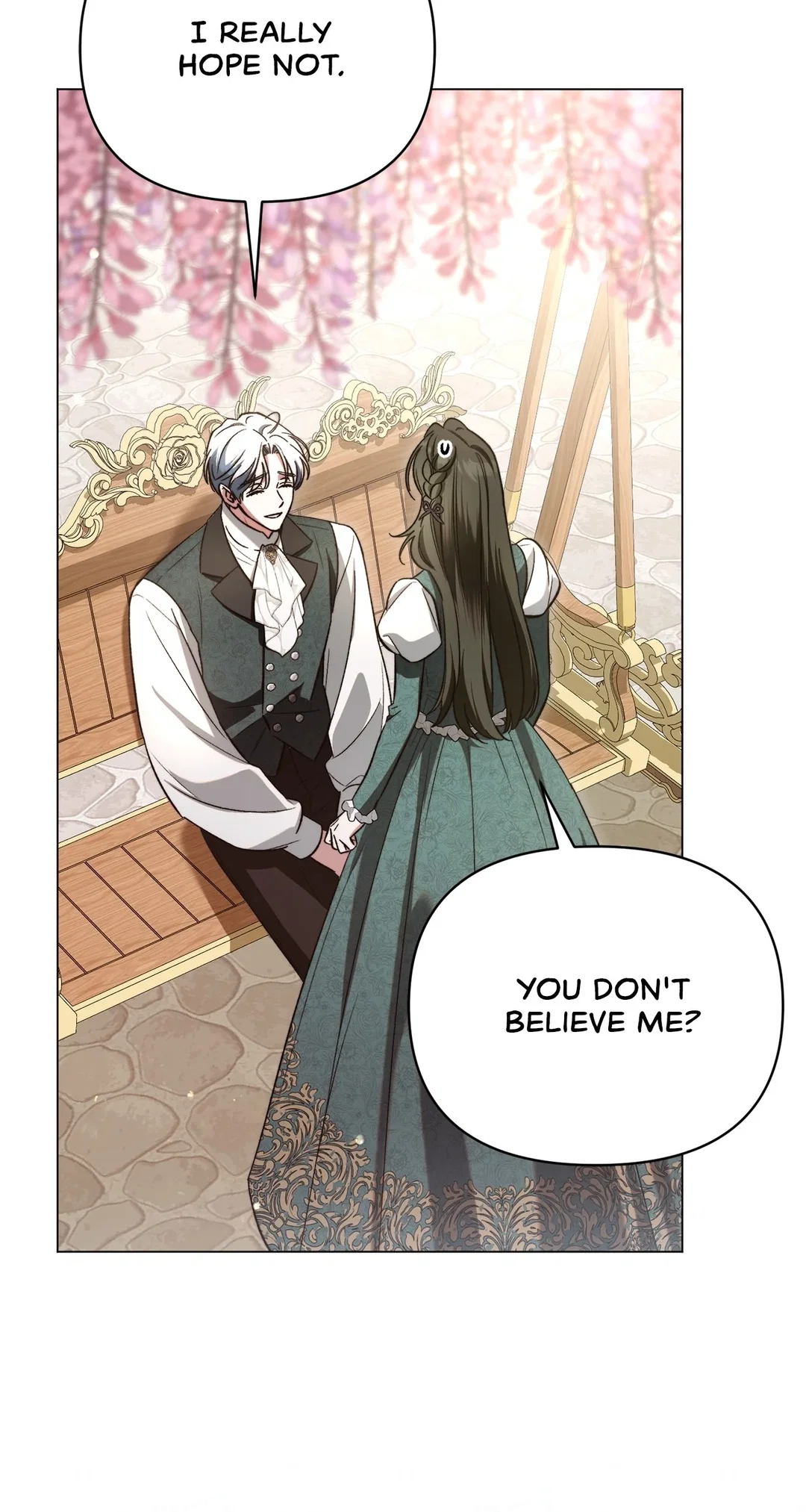 Chapter 38 - Image 7