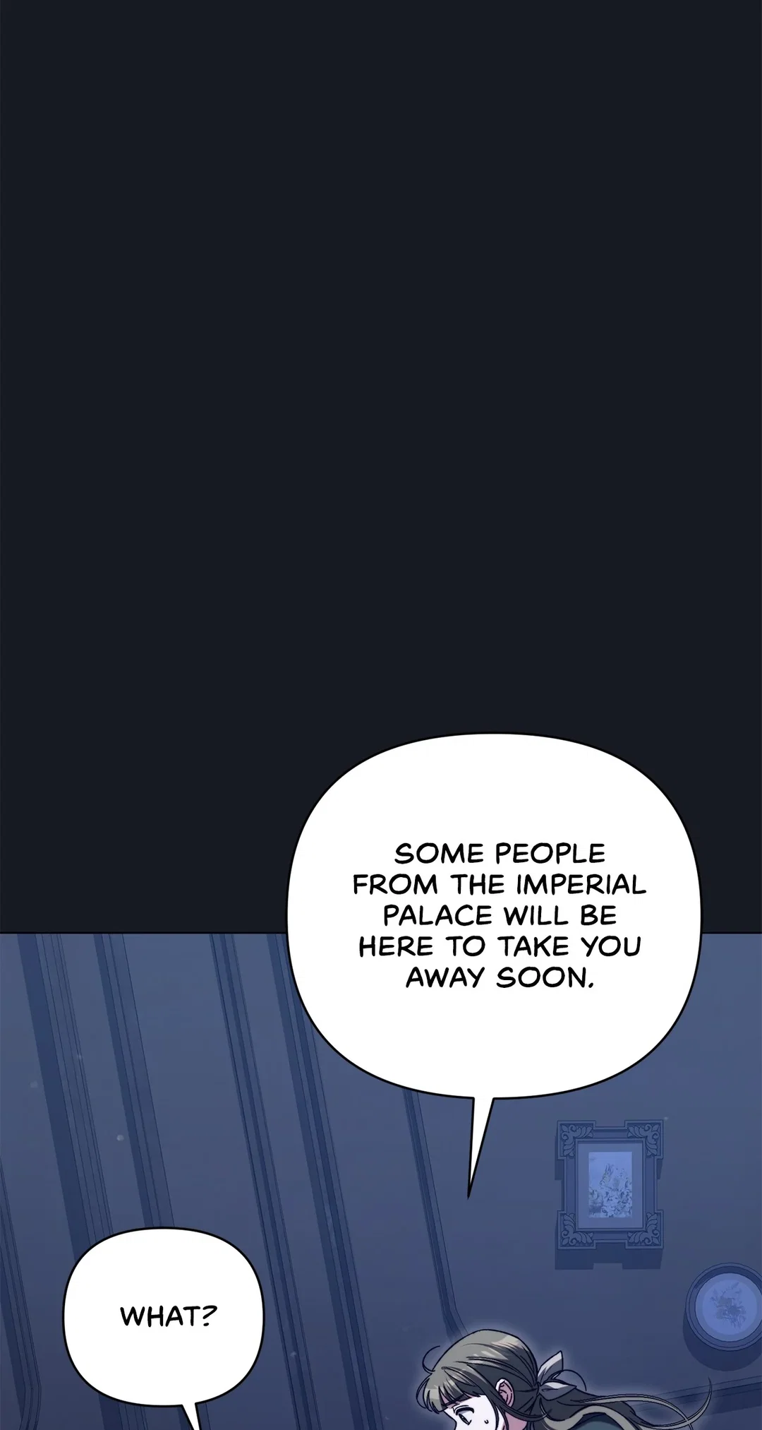 Chapter 38 - Image 70