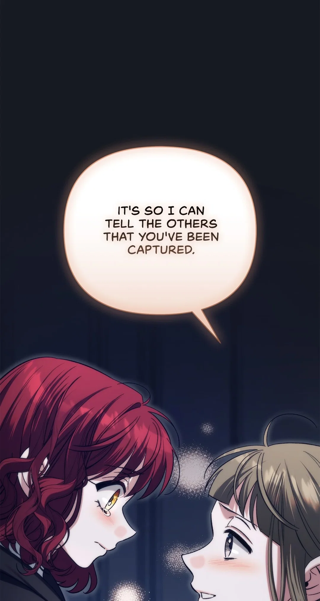 Chapter 38 - Image 79