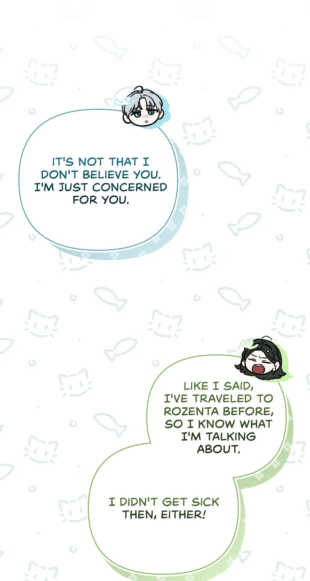 Chapter 38 - Image 8