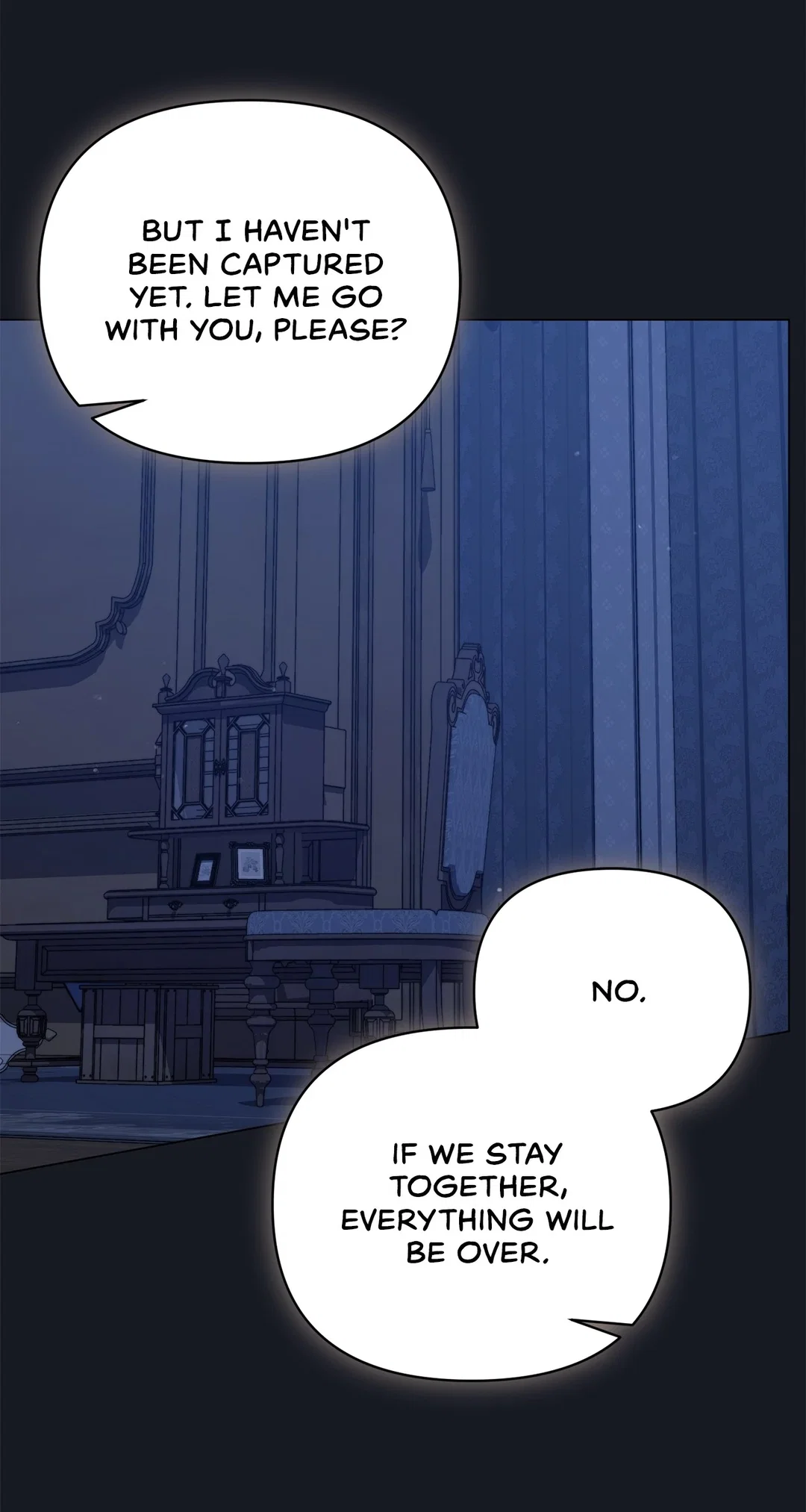 Chapter 38 - Image 81