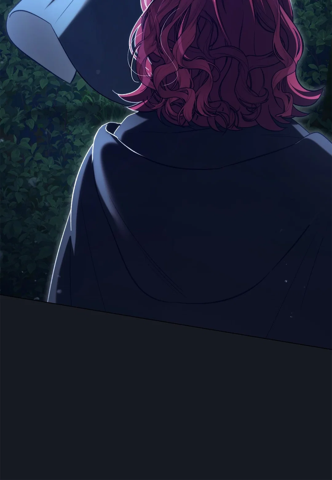 Chapter 38 - Image 83