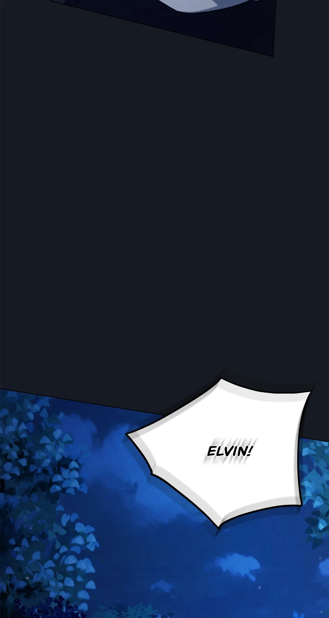 Chapter 38 - Image 85