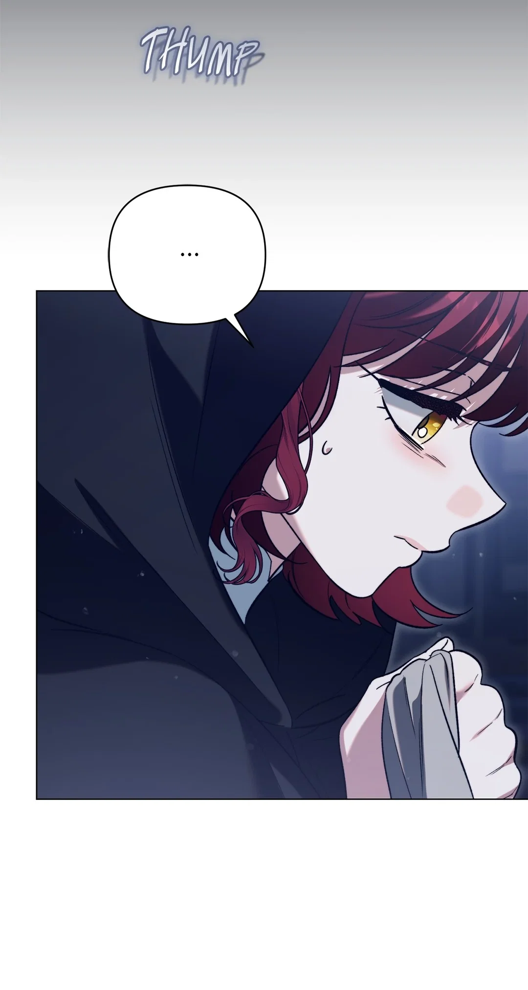 Chapter 38 - Image 87