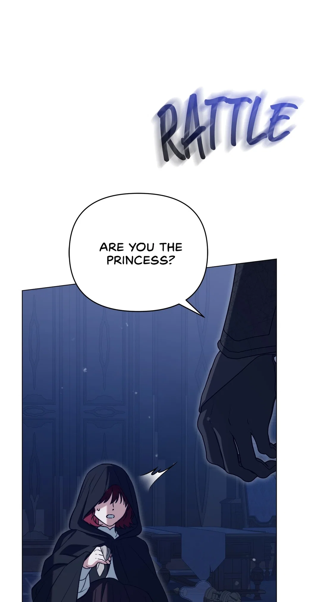 Chapter 38 - Image 88