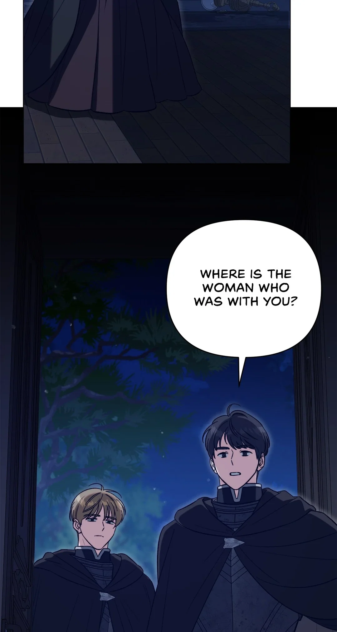 Chapter 38 - Image 89