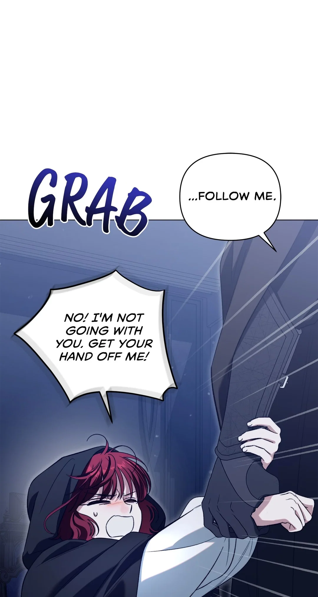 Chapter 38 - Image 91
