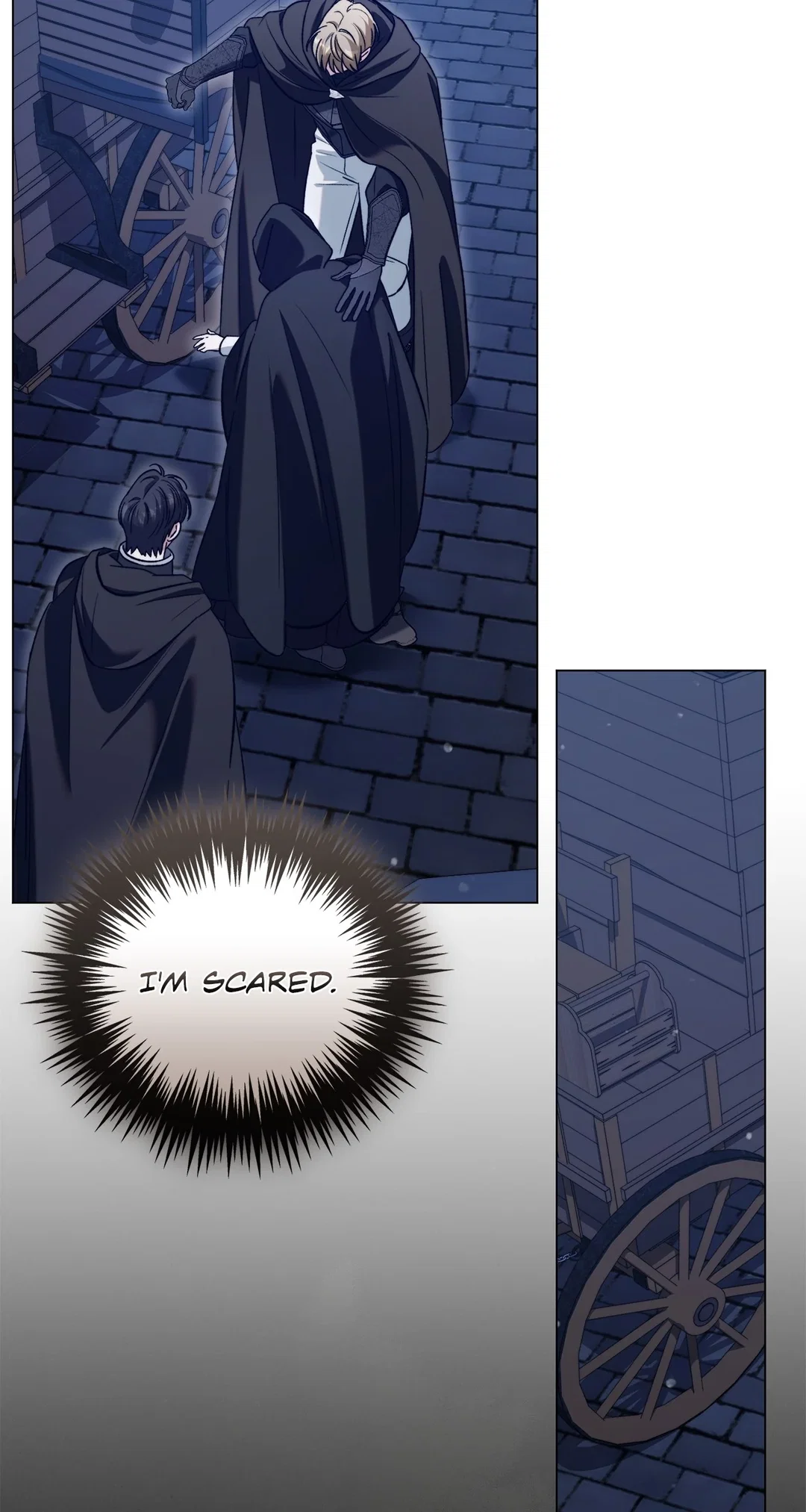 Chapter 38 - Image 93